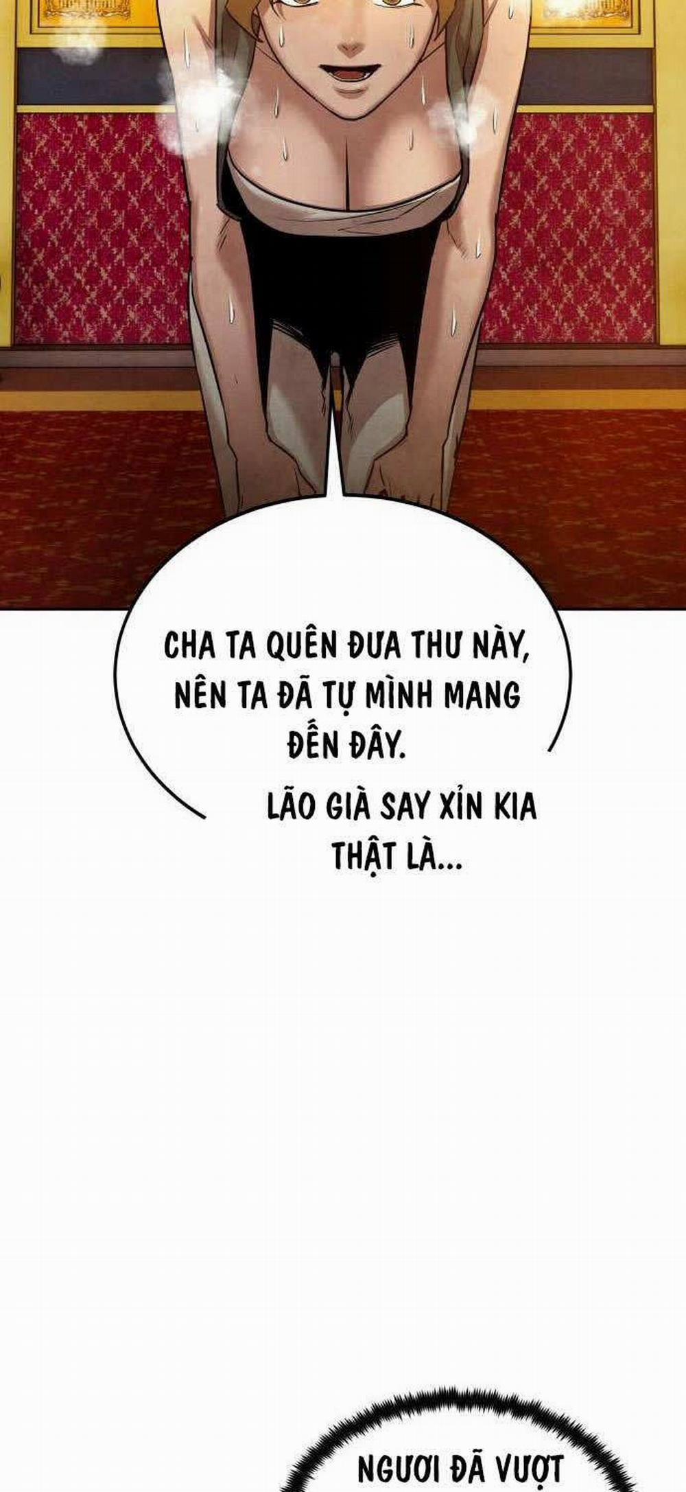 Tay Súng Chinh Phục Võ Lâm 17 trang 65