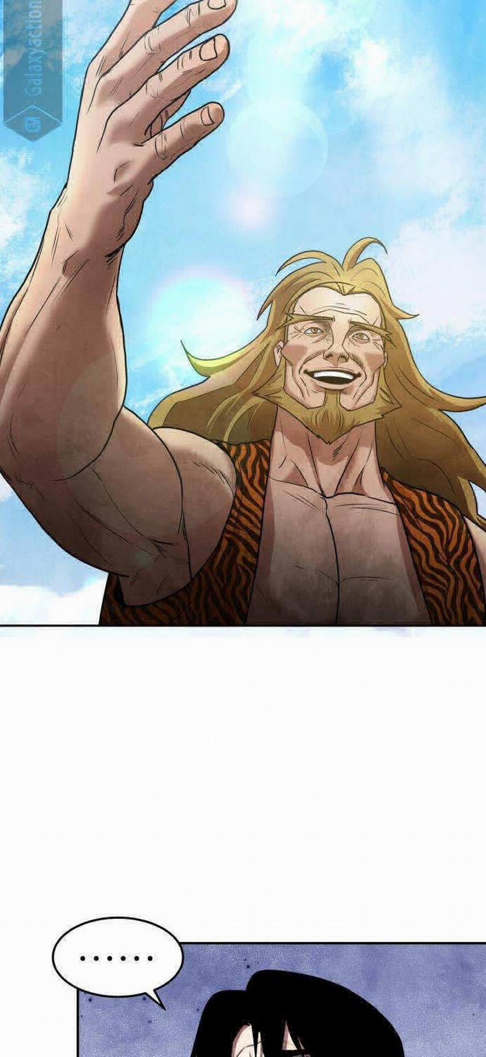 Tay Súng Chinh Phục Võ Lâm 17 trang 7