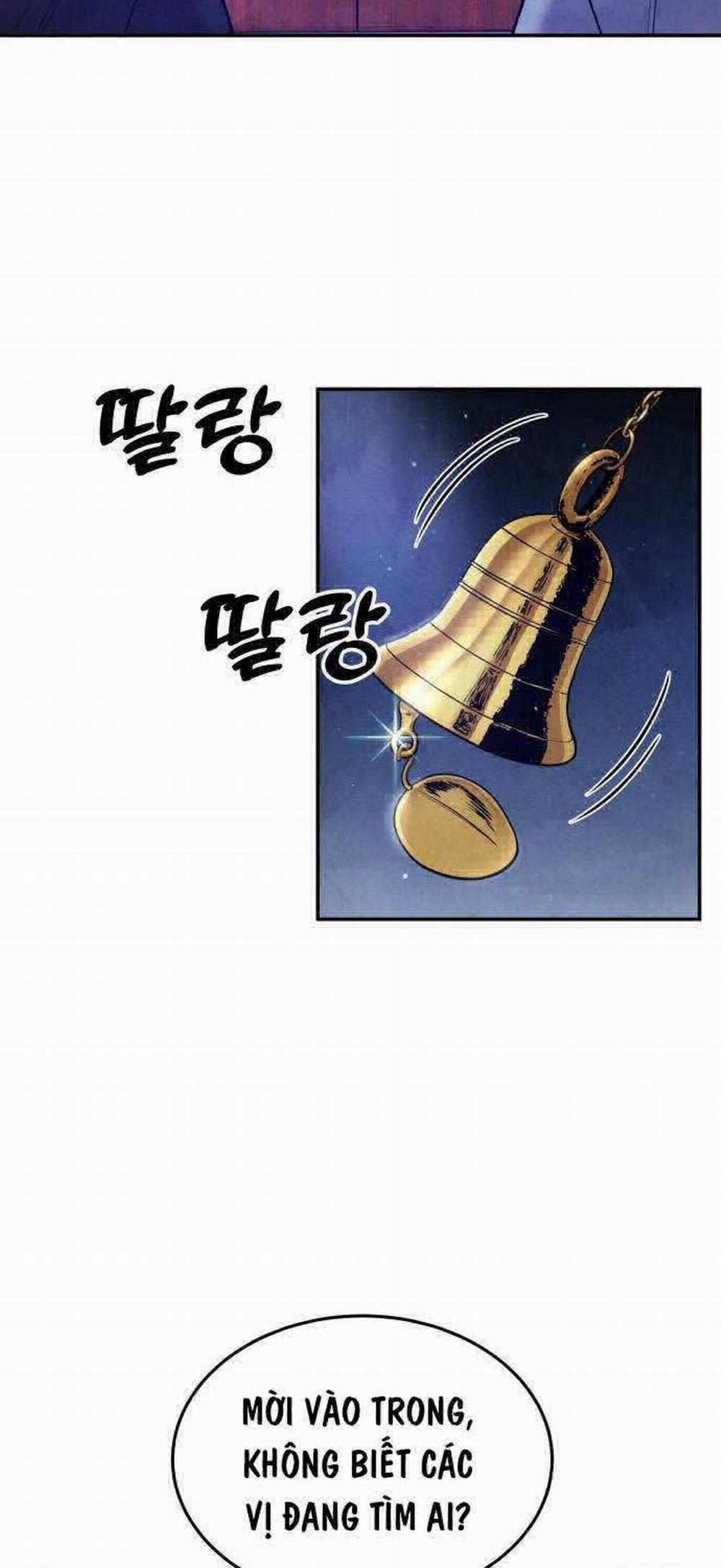 Tay Súng Chinh Phục Võ Lâm 17 trang 70