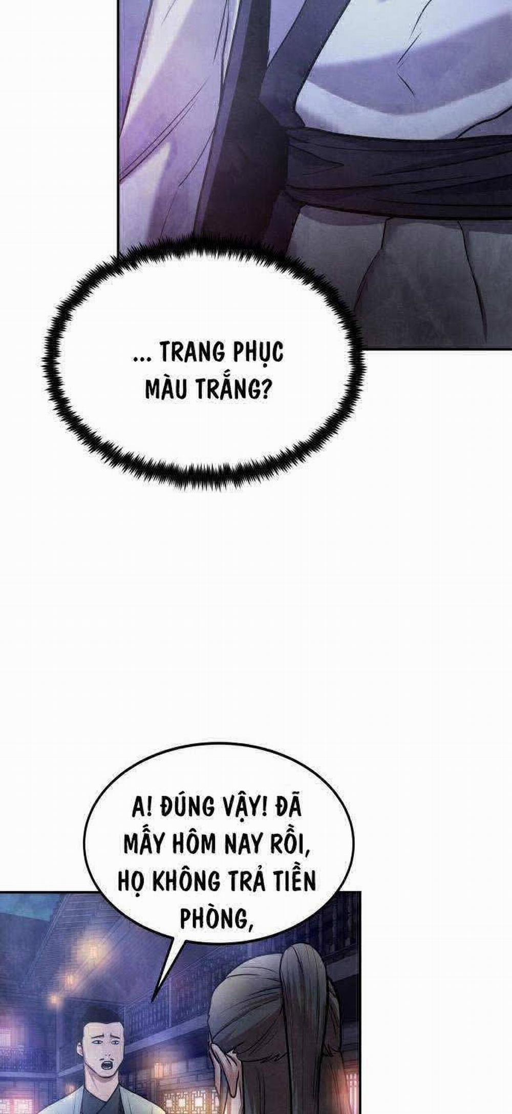 Tay Súng Chinh Phục Võ Lâm 17 trang 72