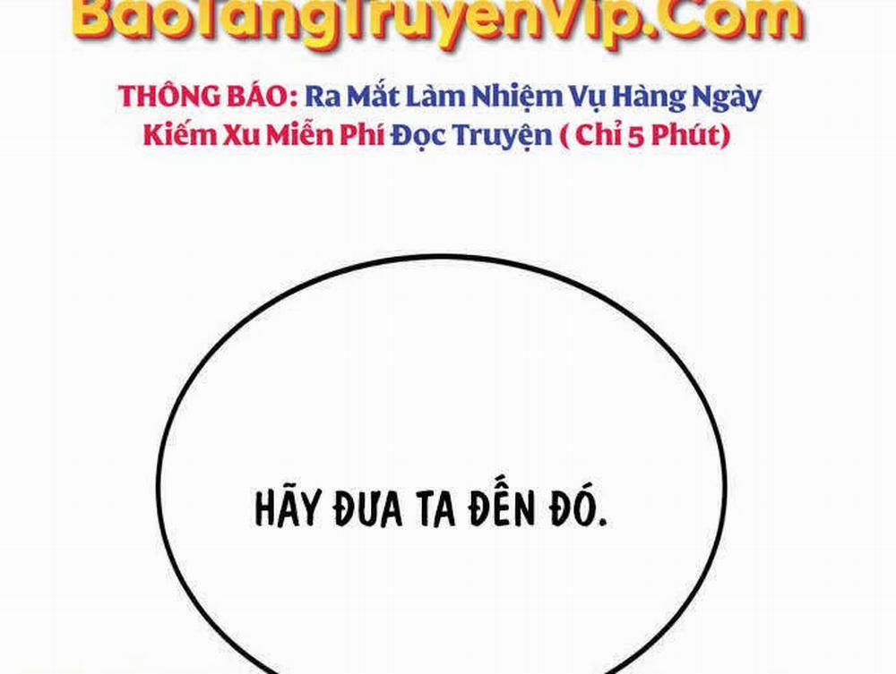 Tay Súng Chinh Phục Võ Lâm 17 trang 74