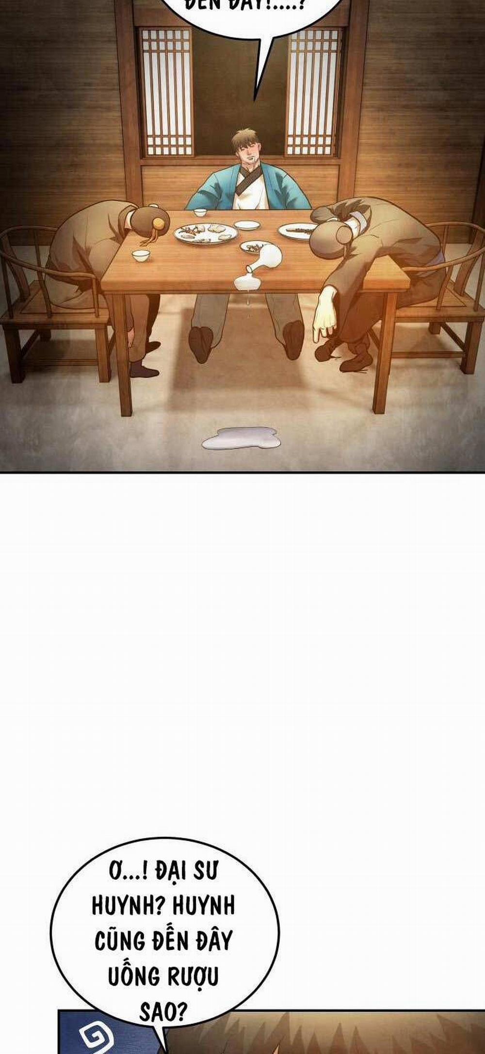 Tay Súng Chinh Phục Võ Lâm 17 trang 78