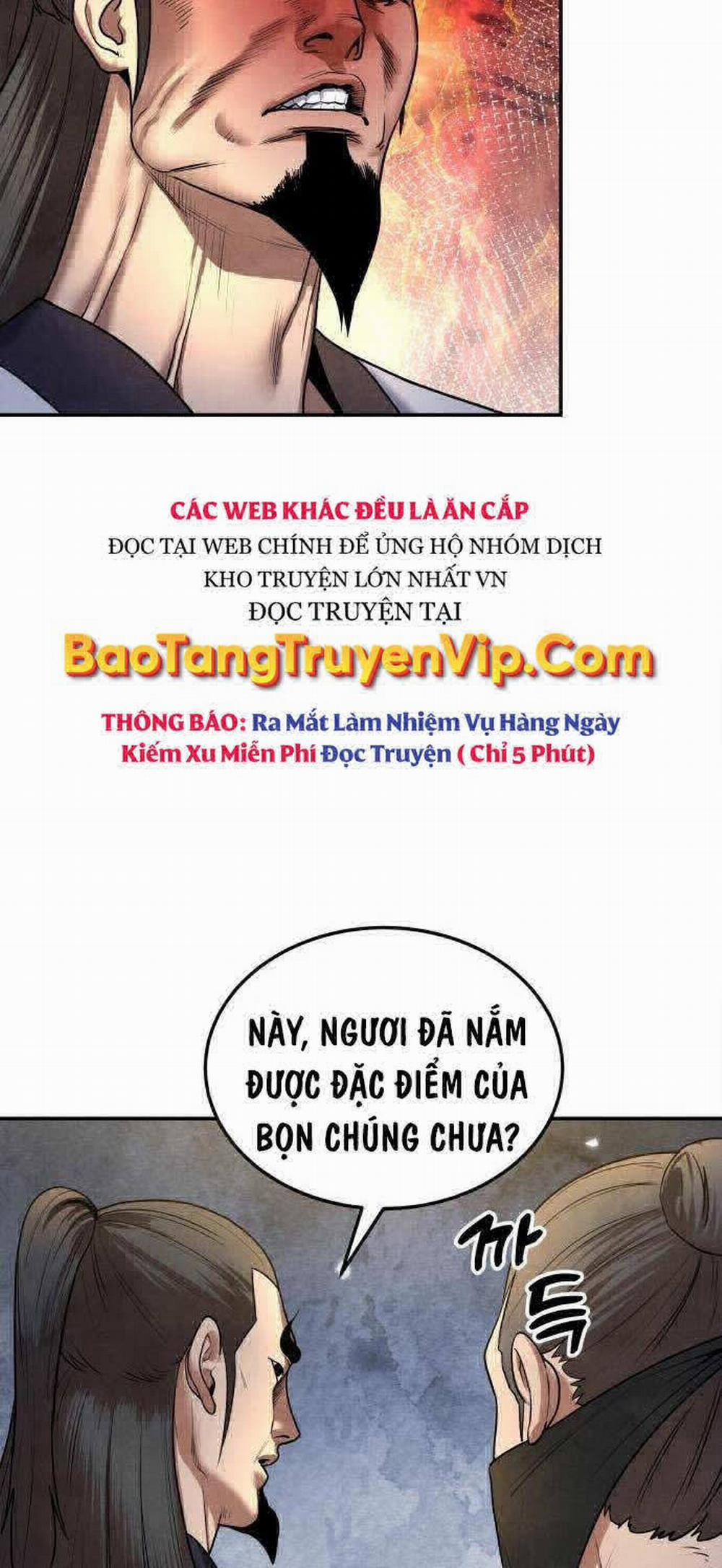 Tay Súng Chinh Phục Võ Lâm 17 trang 80