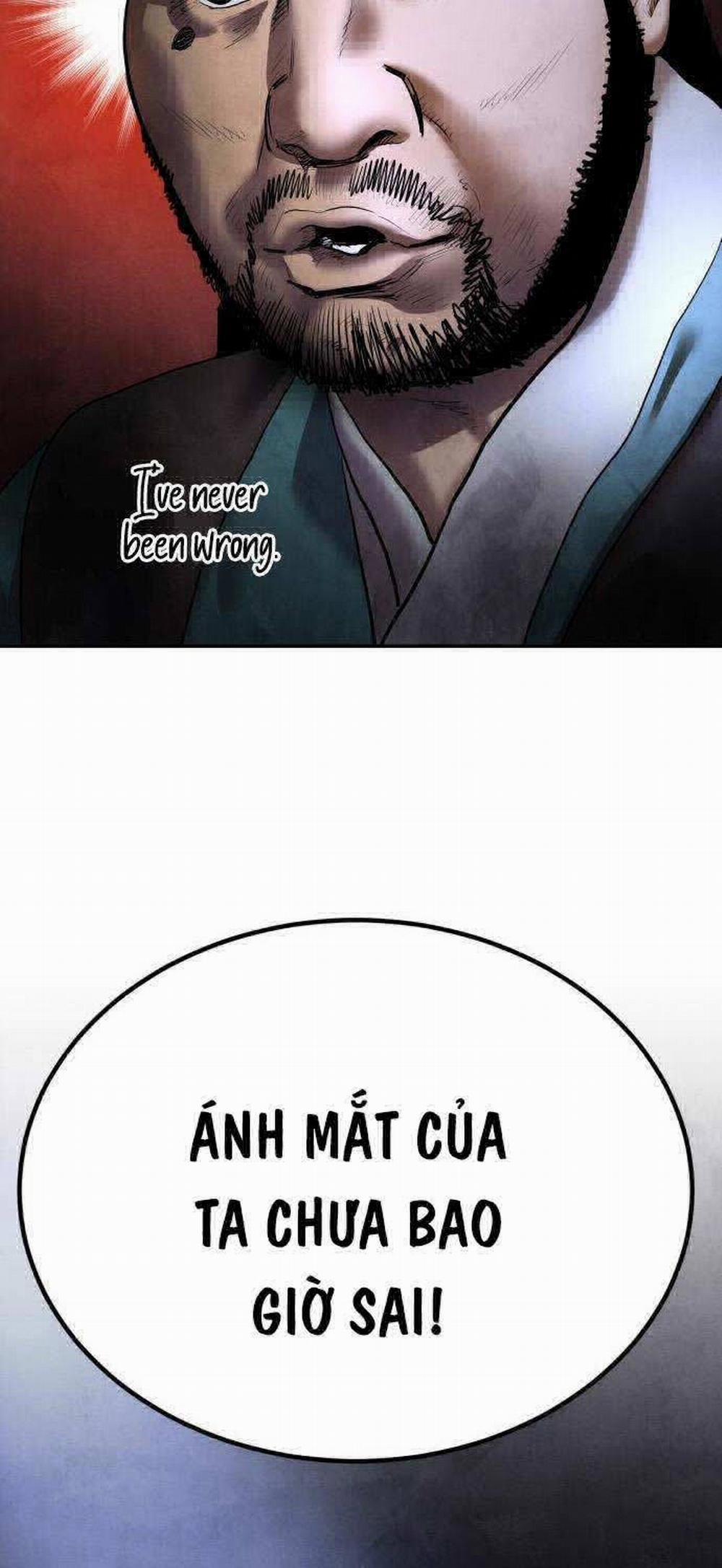 Tay Súng Chinh Phục Võ Lâm 17 trang 86