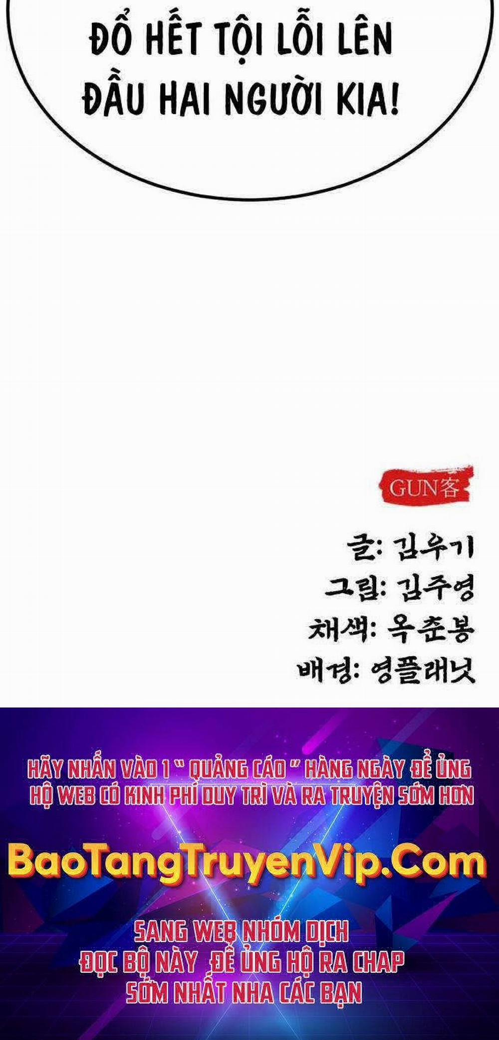 Tay Súng Chinh Phục Võ Lâm 17 trang 88