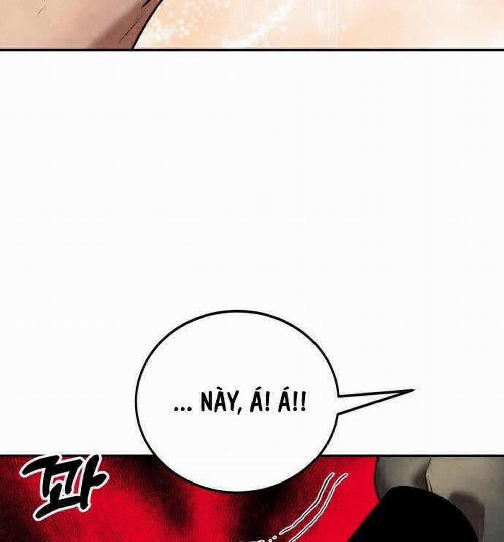 Tay Súng Chinh Phục Võ Lâm 17 trang 9