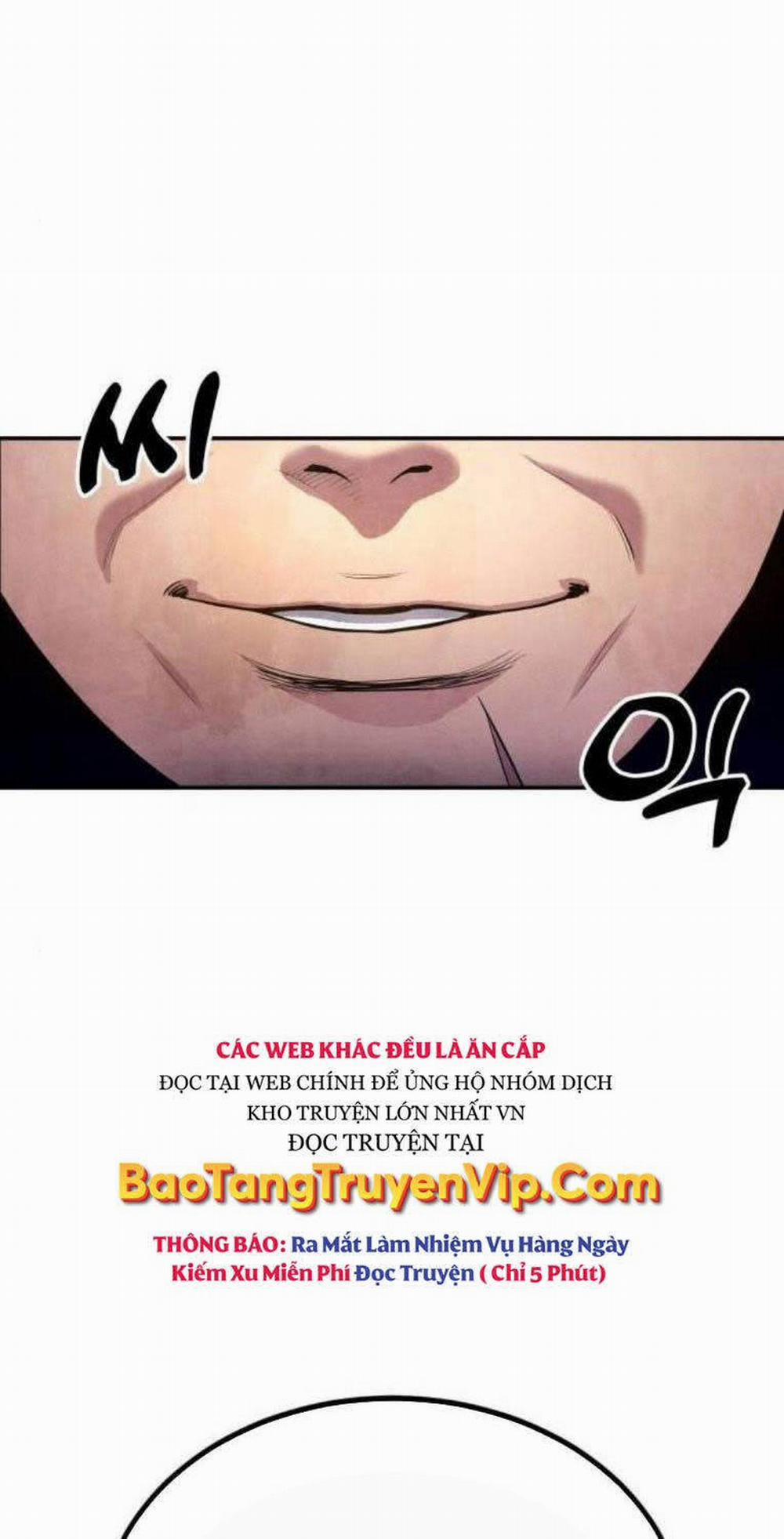 Tay Súng Chinh Phục Võ Lâm 18 trang 16