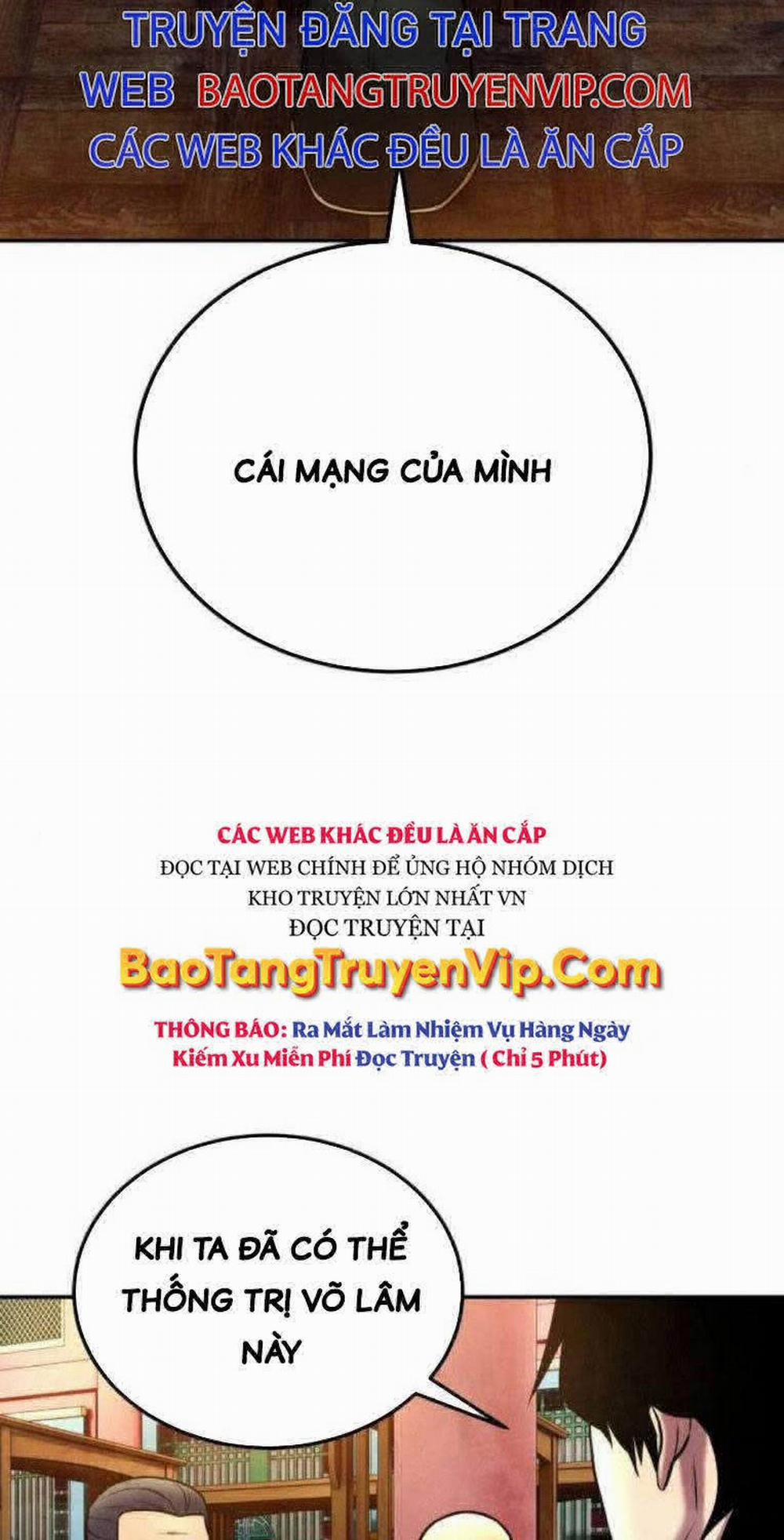 Tay Súng Chinh Phục Võ Lâm 18 trang 22