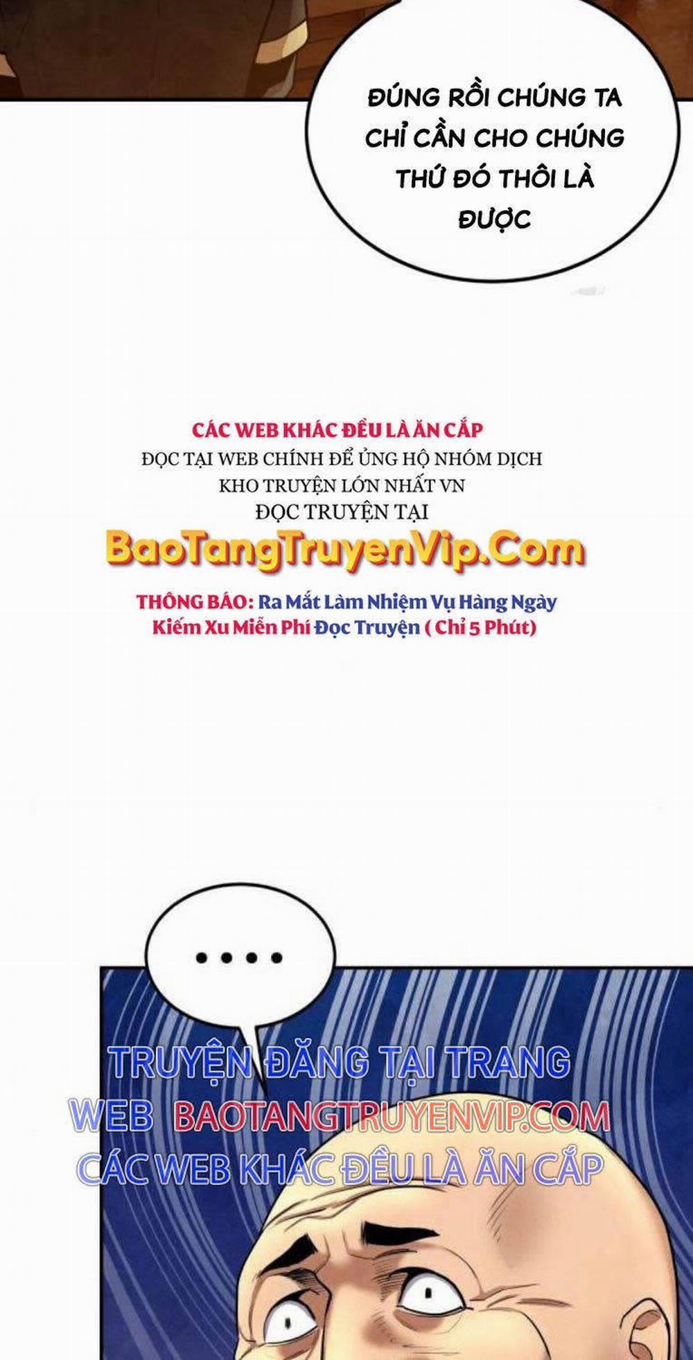 Tay Súng Chinh Phục Võ Lâm 18 trang 28