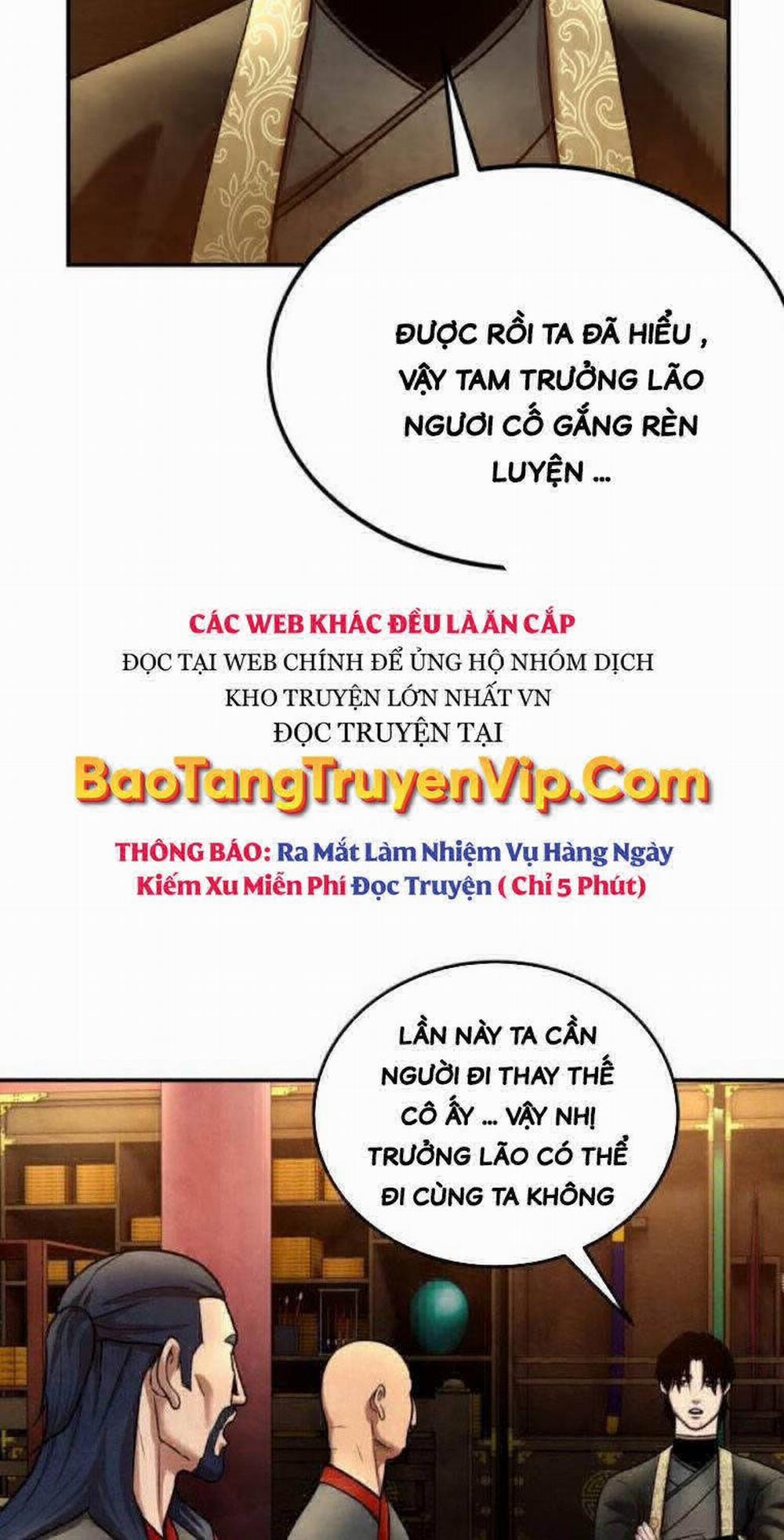 Tay Súng Chinh Phục Võ Lâm 18 trang 37