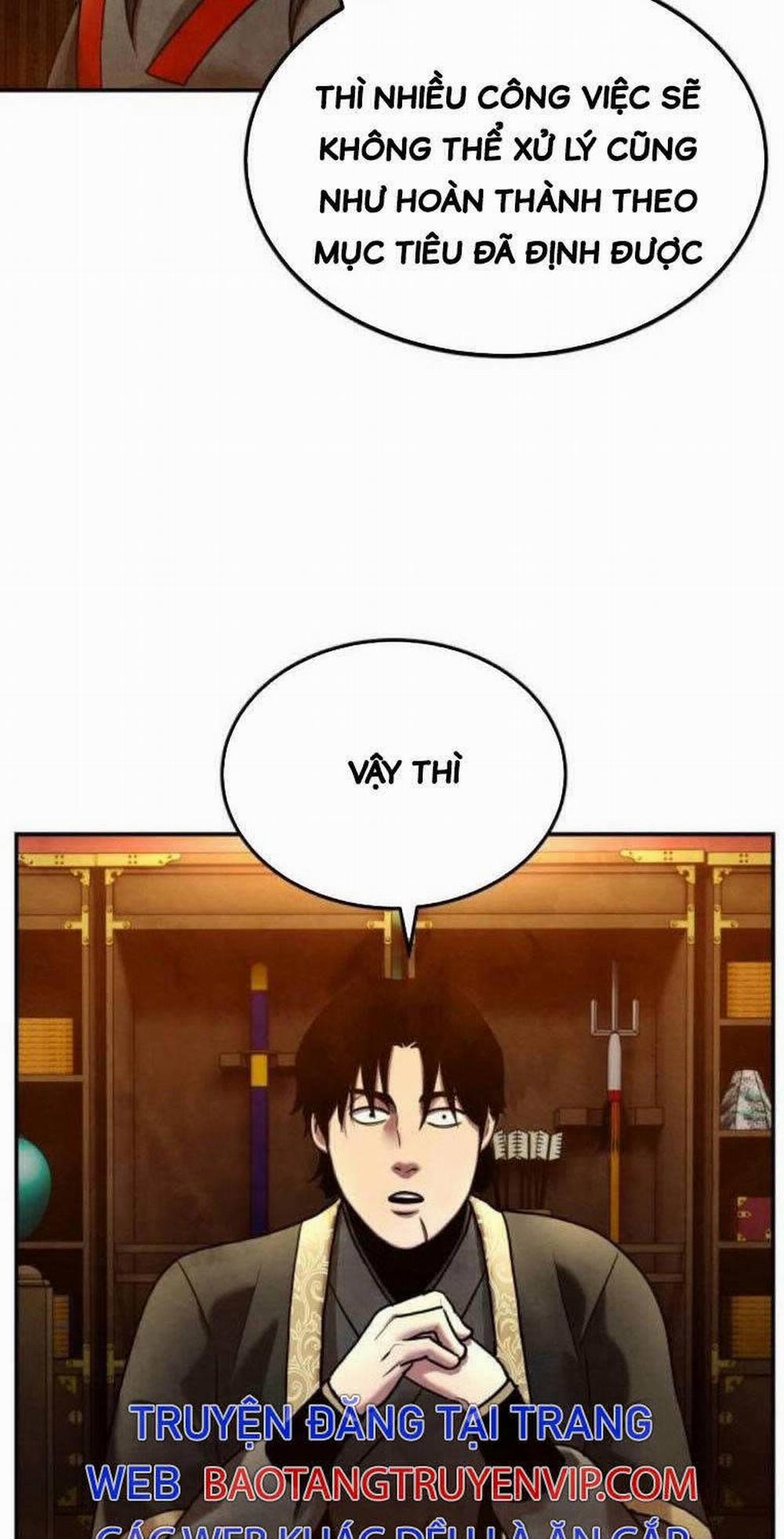 Tay Súng Chinh Phục Võ Lâm 18 trang 39