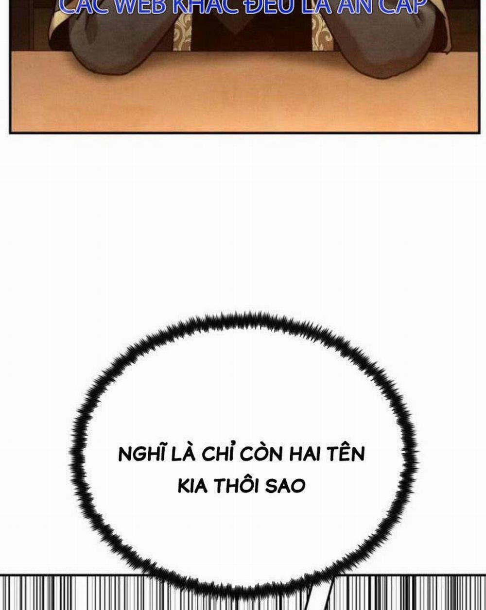 Tay Súng Chinh Phục Võ Lâm 18 trang 40