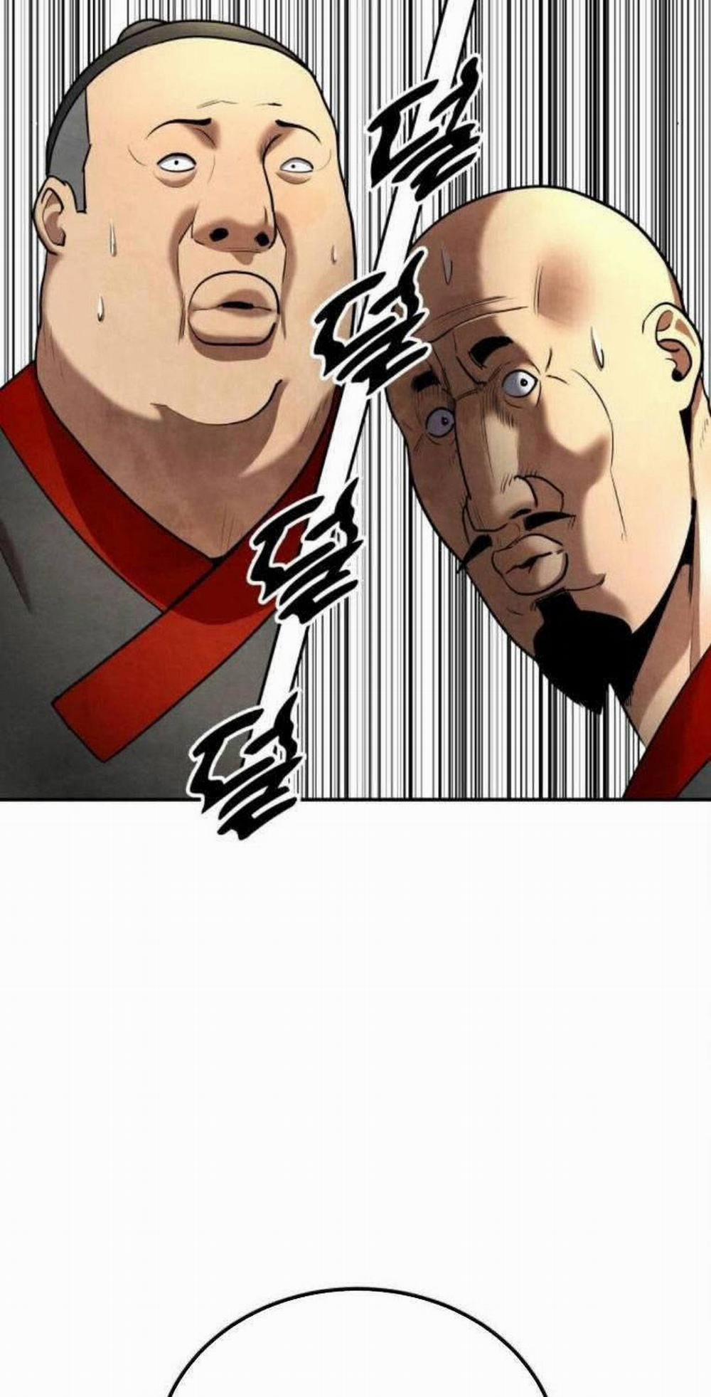 Tay Súng Chinh Phục Võ Lâm 18 trang 41