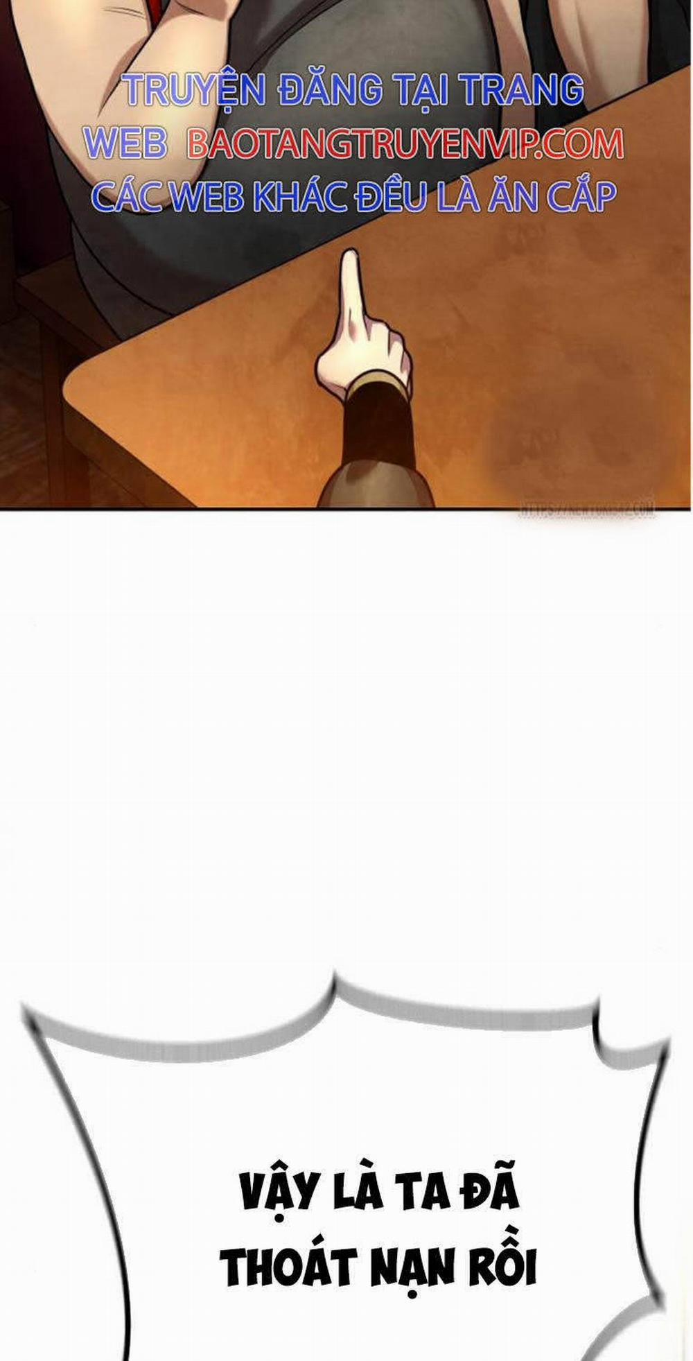 Tay Súng Chinh Phục Võ Lâm 18 trang 43