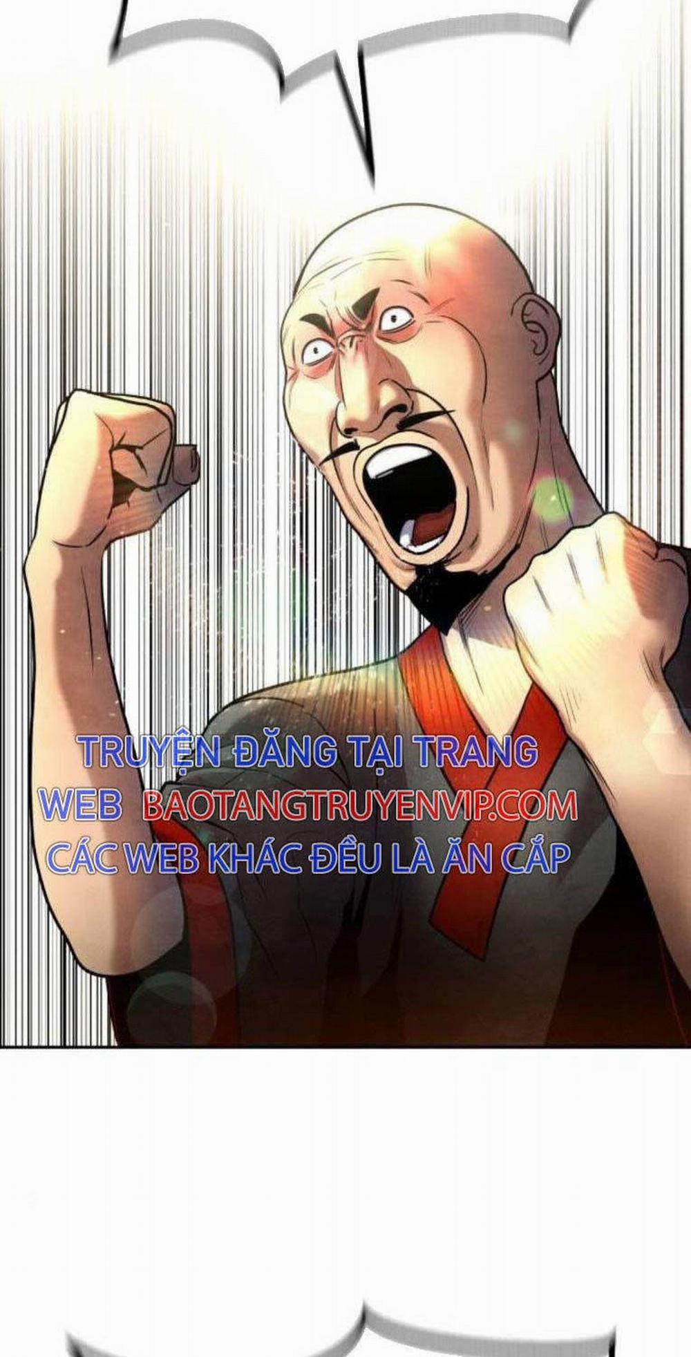 Tay Súng Chinh Phục Võ Lâm 18 trang 44