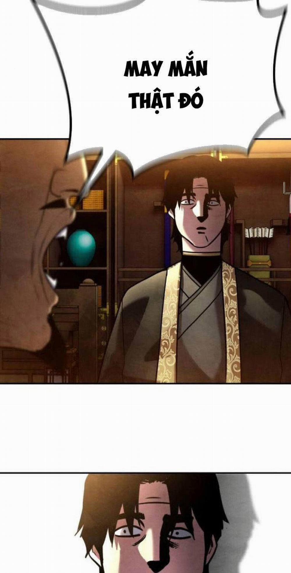 Tay Súng Chinh Phục Võ Lâm 18 trang 45