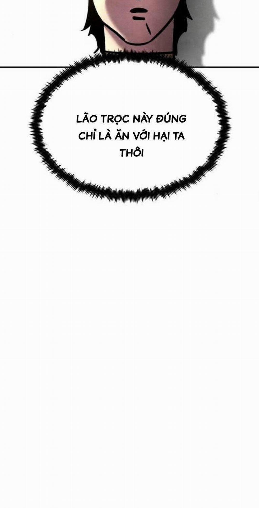 Tay Súng Chinh Phục Võ Lâm 18 trang 46