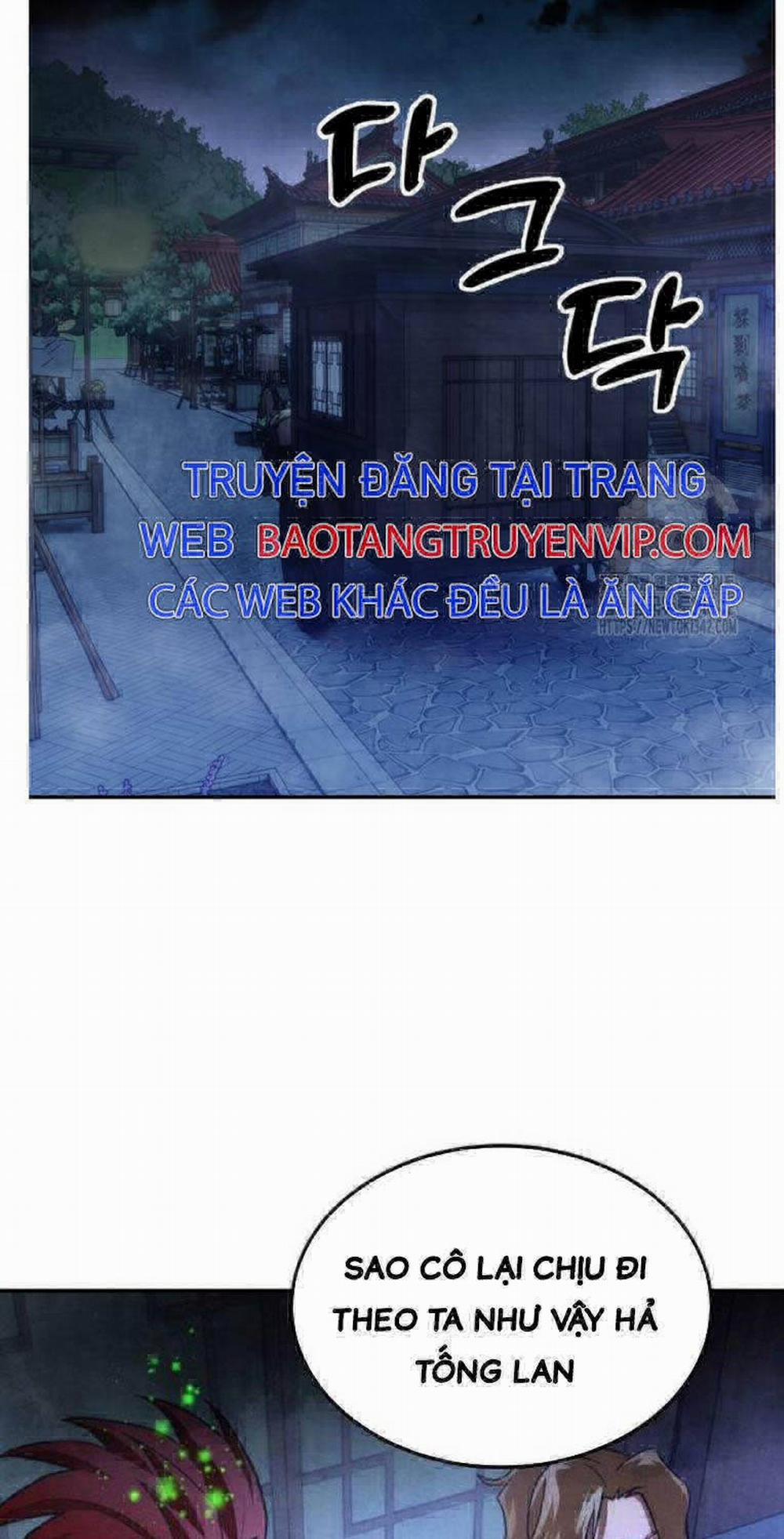 Tay Súng Chinh Phục Võ Lâm 18 trang 49