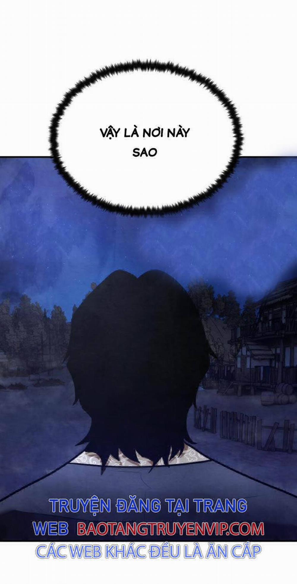 Tay Súng Chinh Phục Võ Lâm 18 trang 53