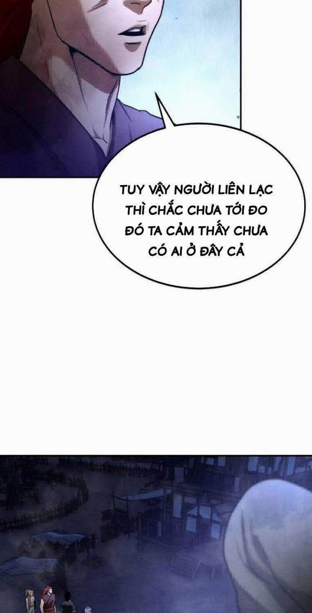 Tay Súng Chinh Phục Võ Lâm 18 trang 56