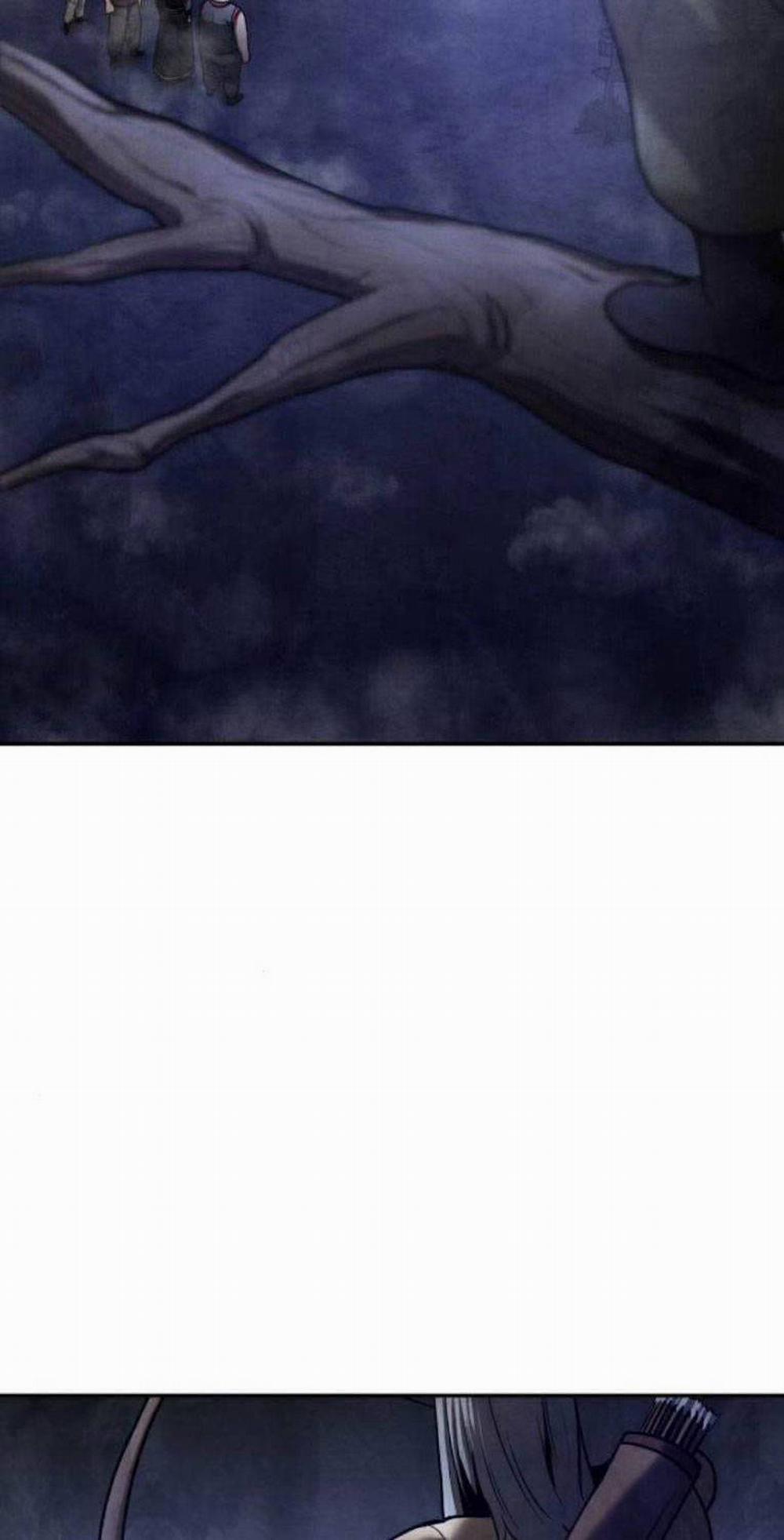 Tay Súng Chinh Phục Võ Lâm 18 trang 57