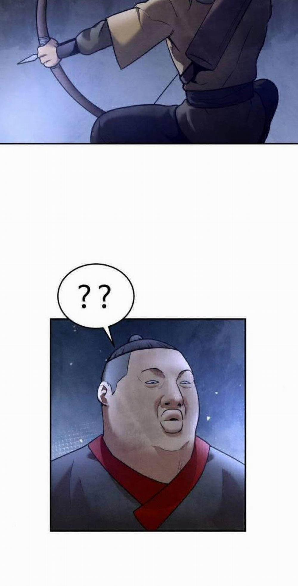 Tay Súng Chinh Phục Võ Lâm 18 trang 58