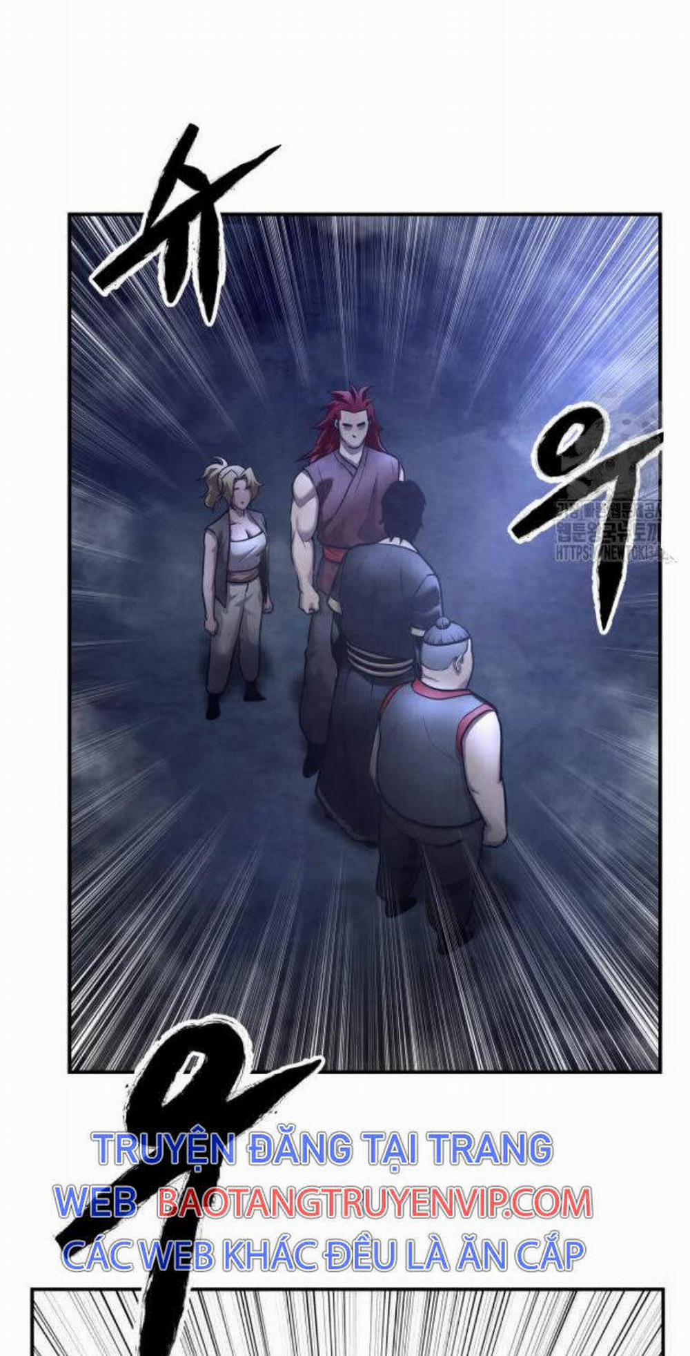 Tay Súng Chinh Phục Võ Lâm 18 trang 59