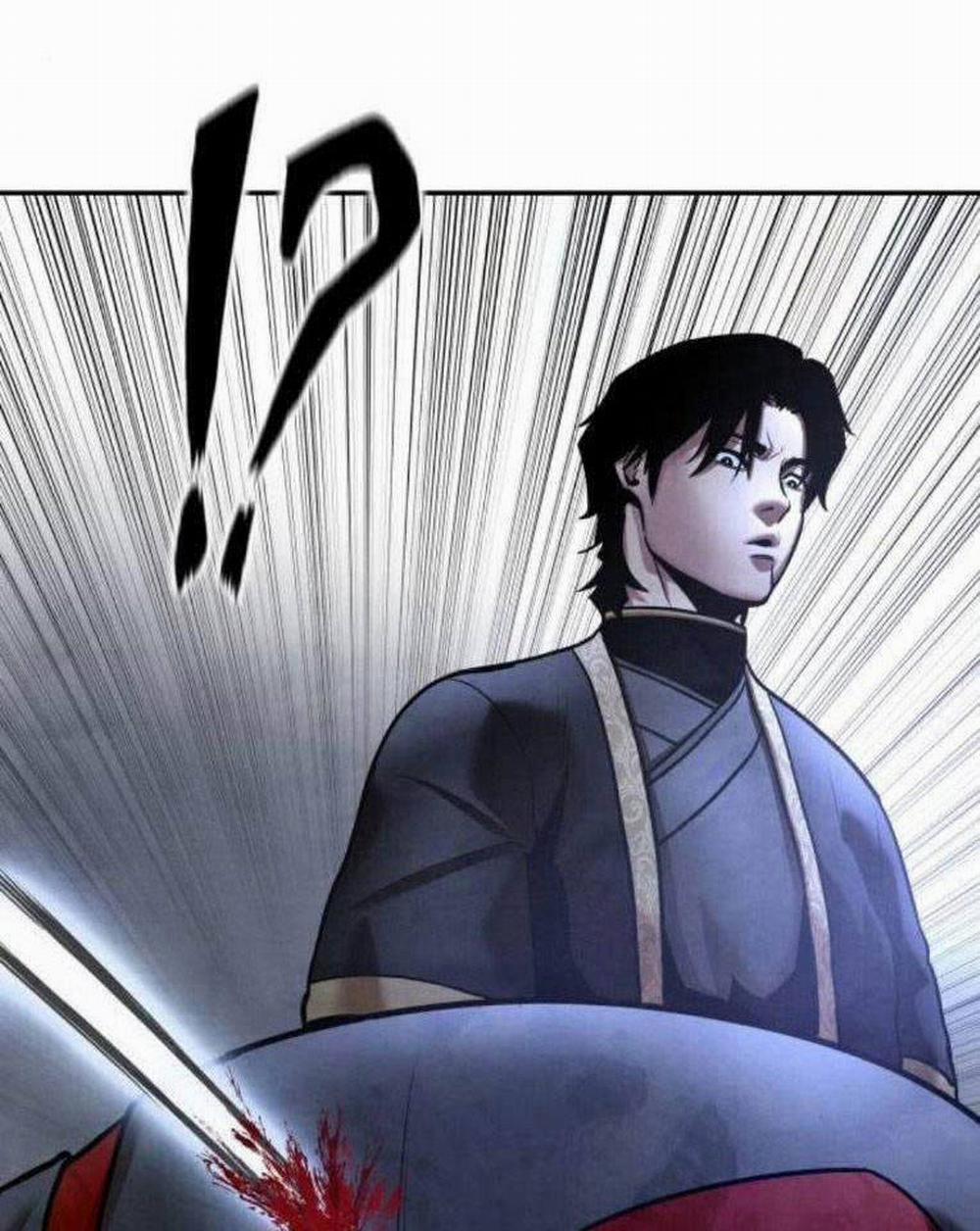 Tay Súng Chinh Phục Võ Lâm 18 trang 61