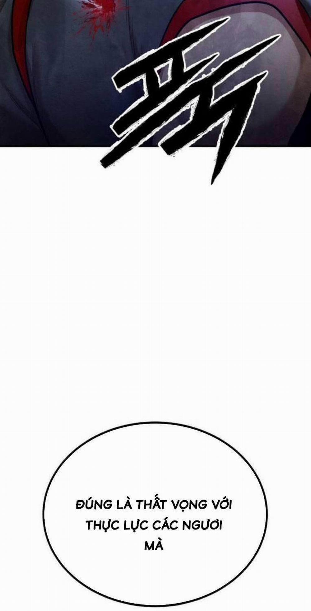 Tay Súng Chinh Phục Võ Lâm 18 trang 62