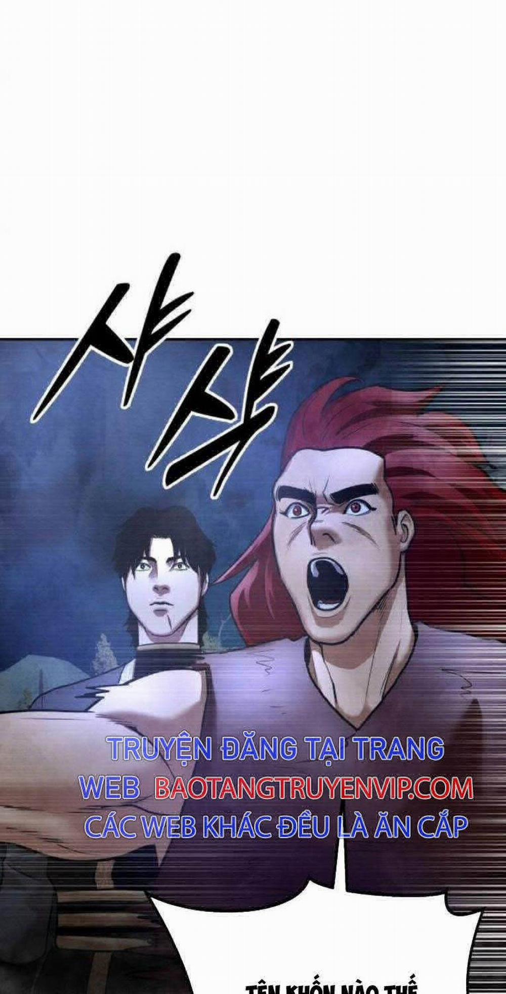 Tay Súng Chinh Phục Võ Lâm 18 trang 63