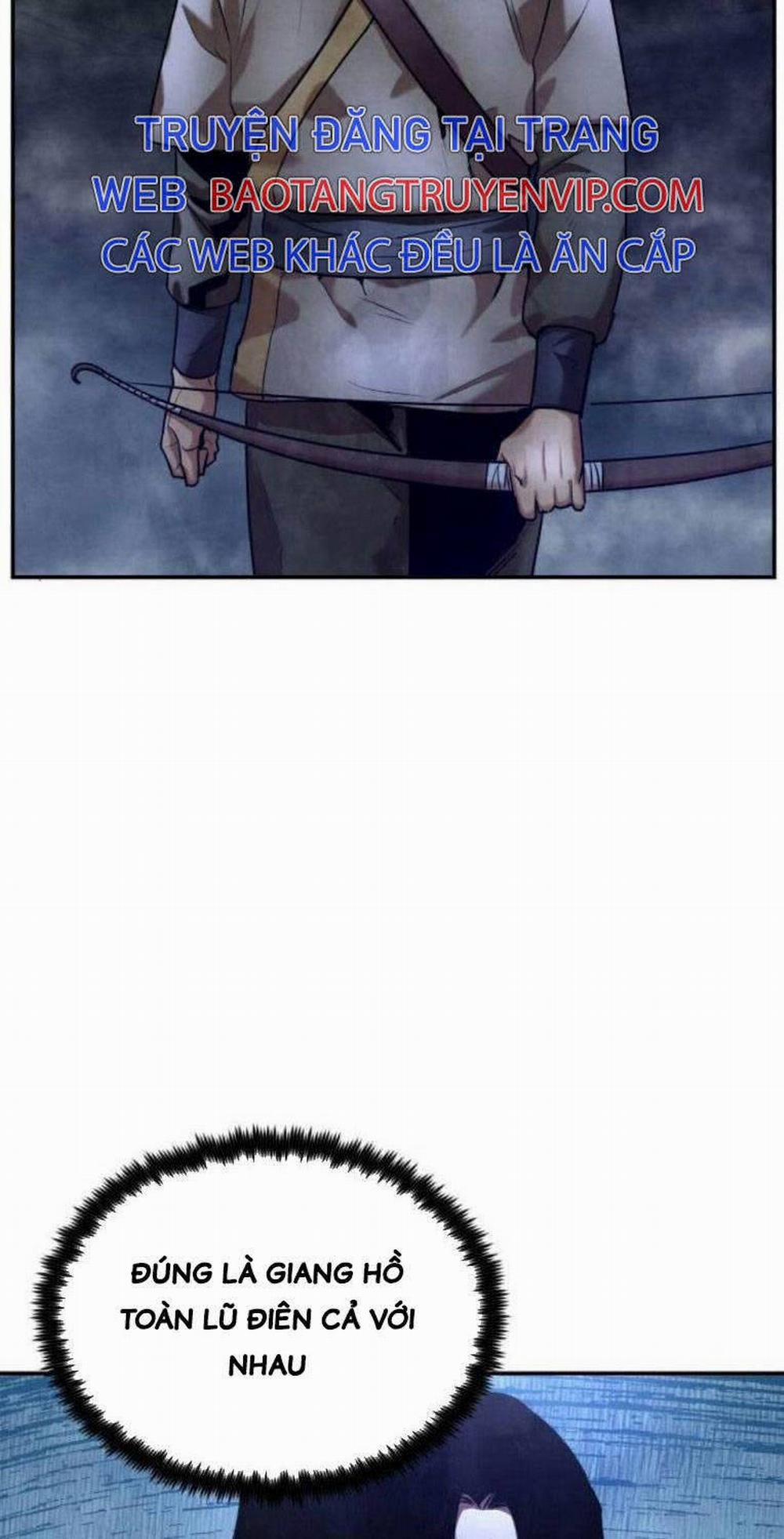 Tay Súng Chinh Phục Võ Lâm 18 trang 66