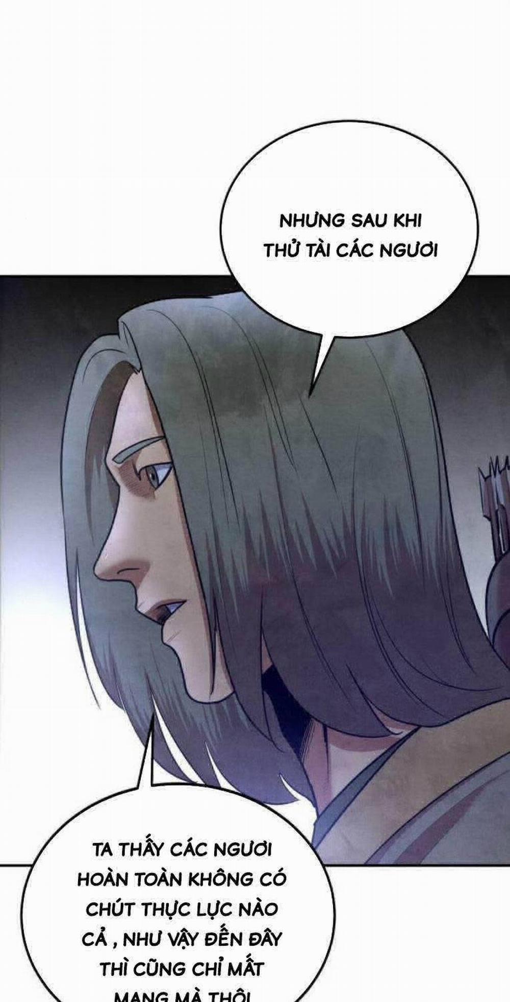 Tay Súng Chinh Phục Võ Lâm 18 trang 69