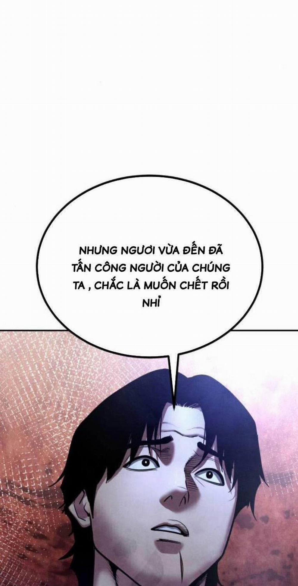 Tay Súng Chinh Phục Võ Lâm 18 trang 71