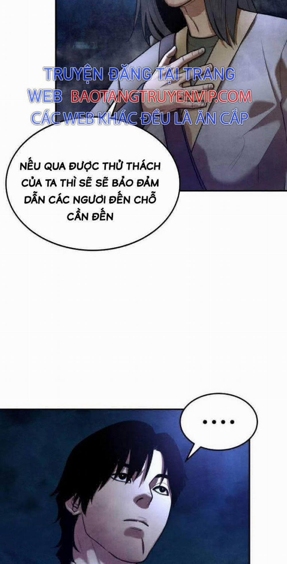 Tay Súng Chinh Phục Võ Lâm 18 trang 74