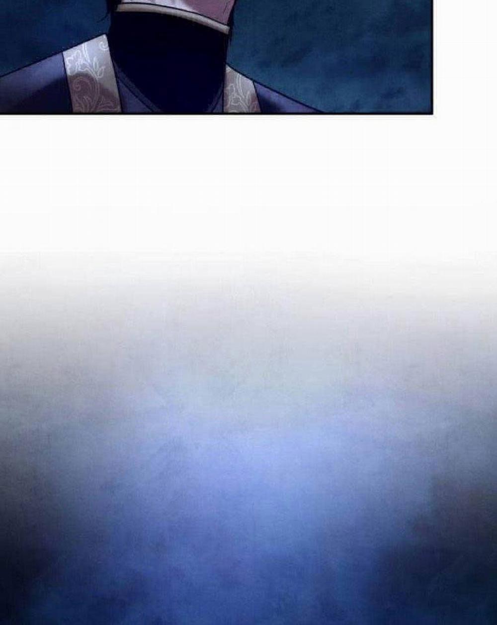 Tay Súng Chinh Phục Võ Lâm 18 trang 75