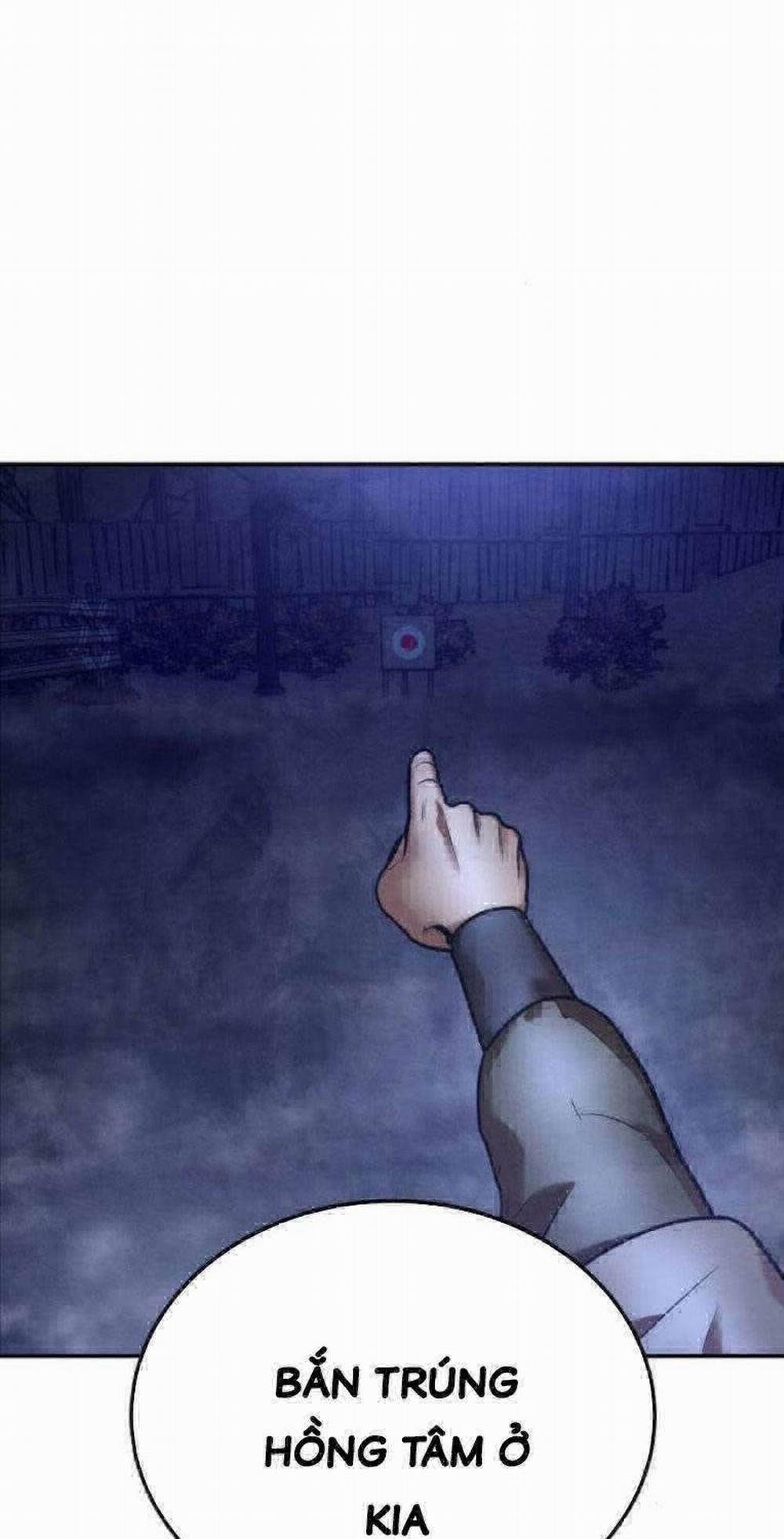 Tay Súng Chinh Phục Võ Lâm 18 trang 78