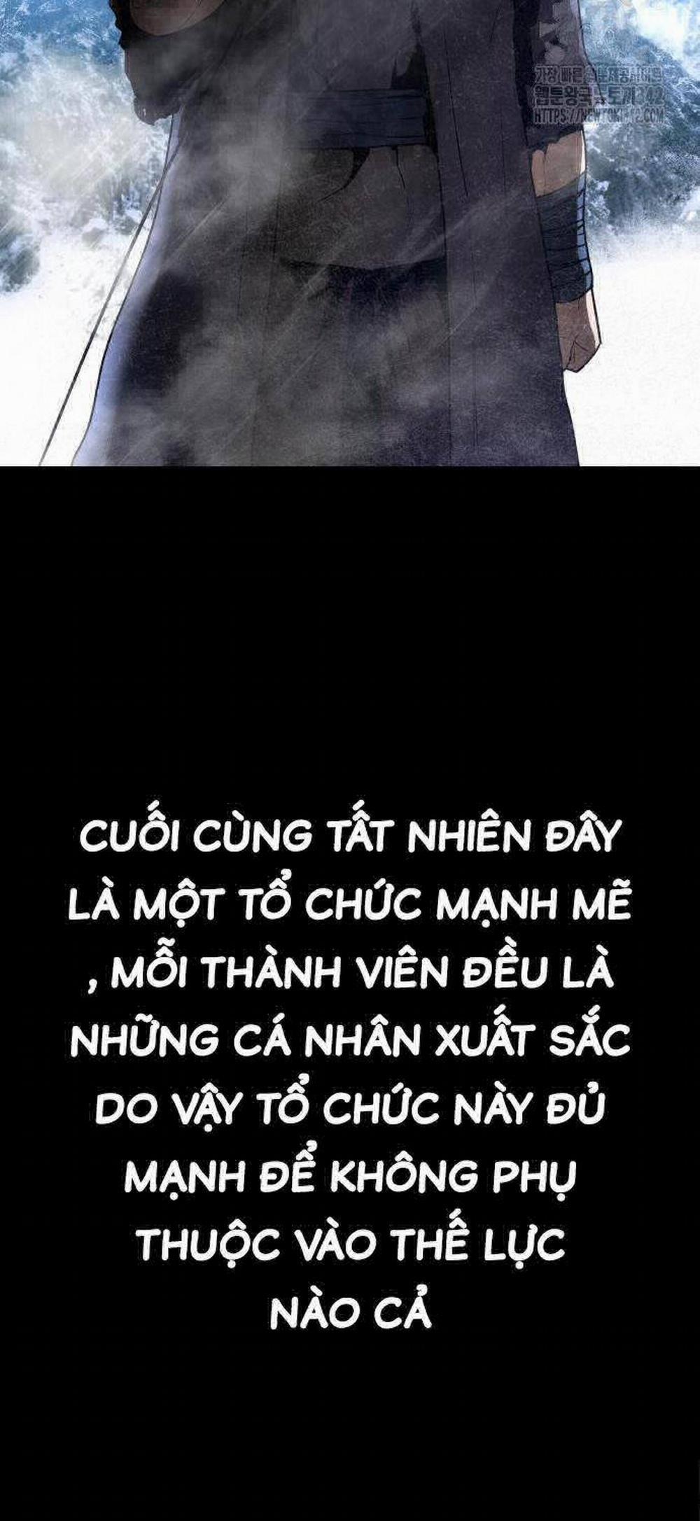 Tay Súng Chinh Phục Võ Lâm 18 trang 8