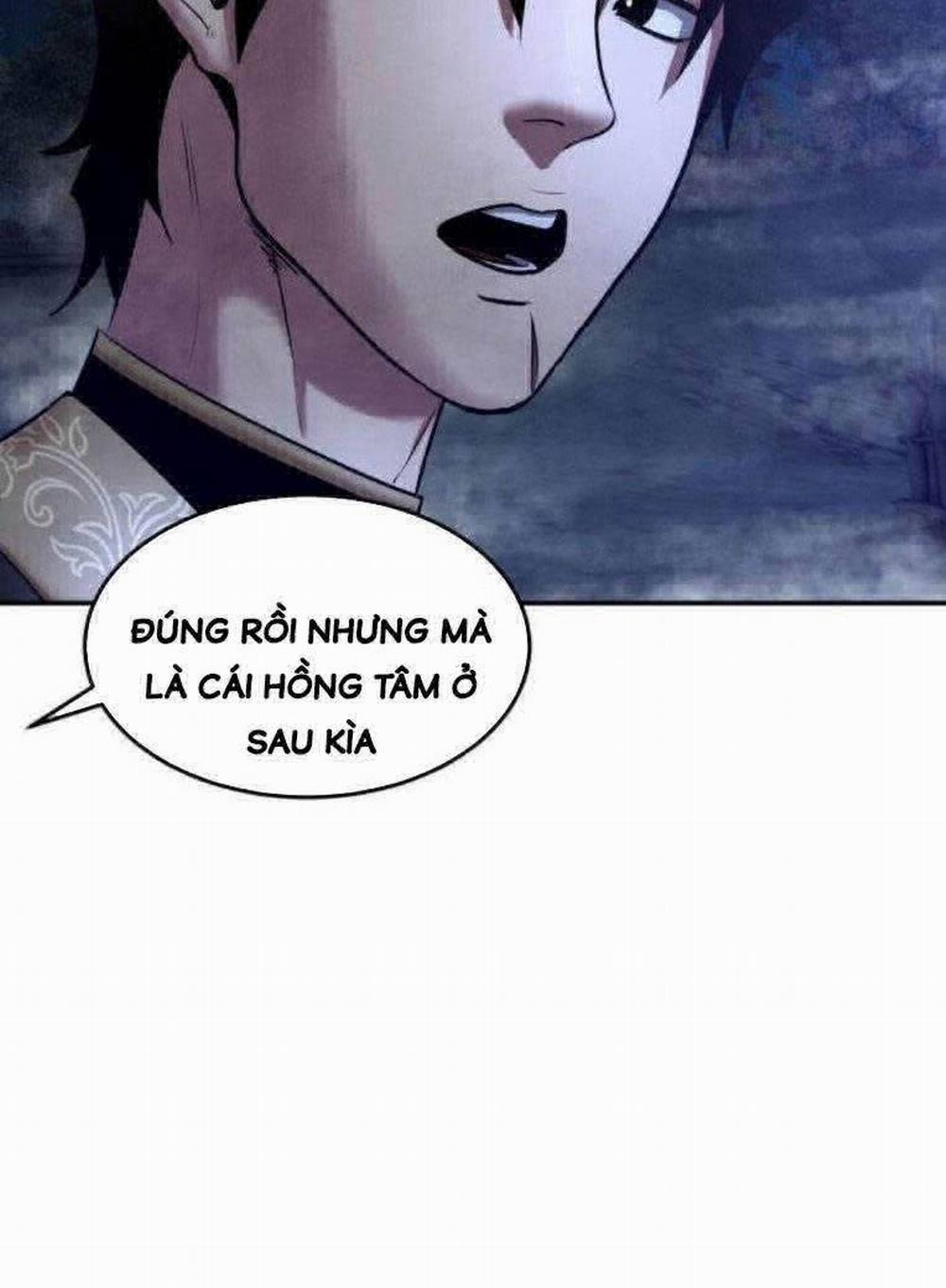 Tay Súng Chinh Phục Võ Lâm 18 trang 80