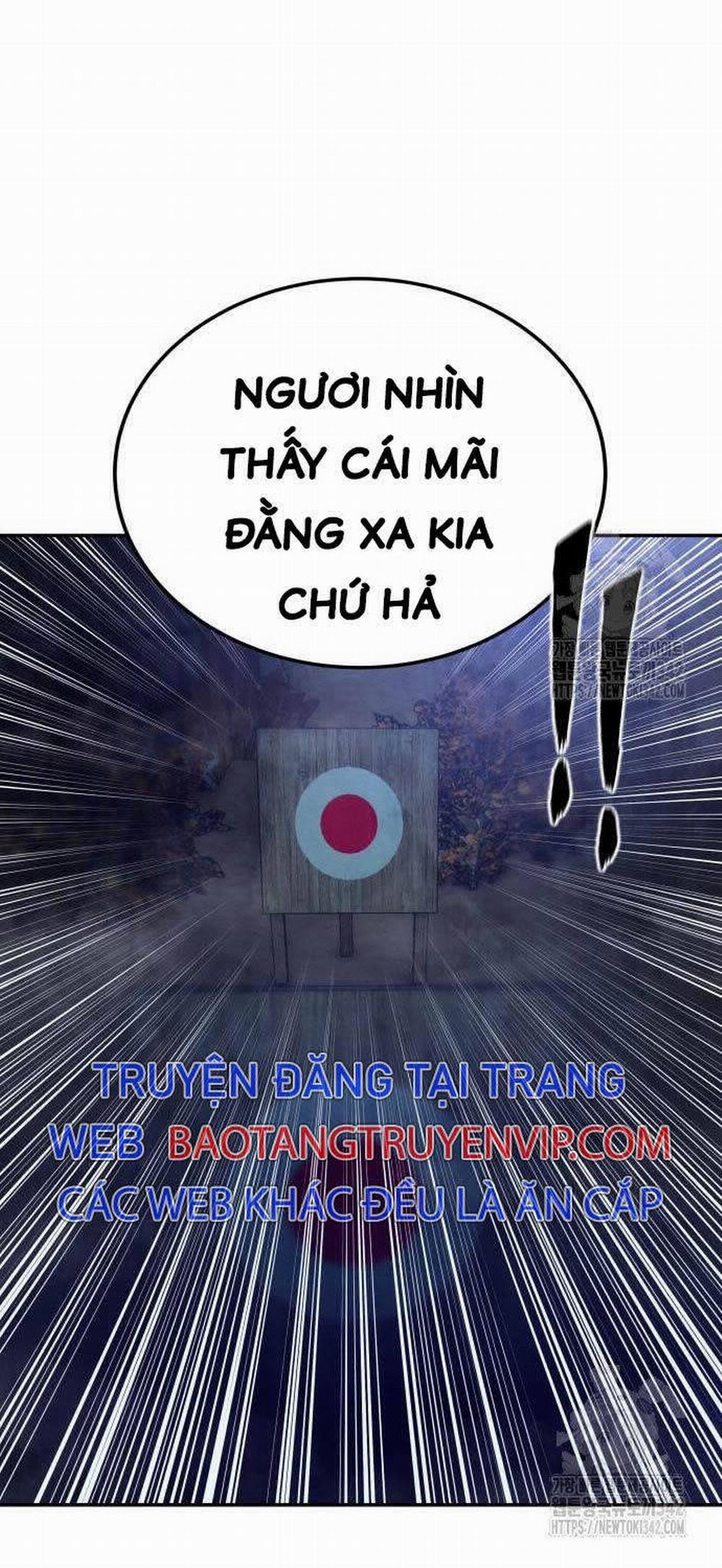 Tay Súng Chinh Phục Võ Lâm 18 trang 81