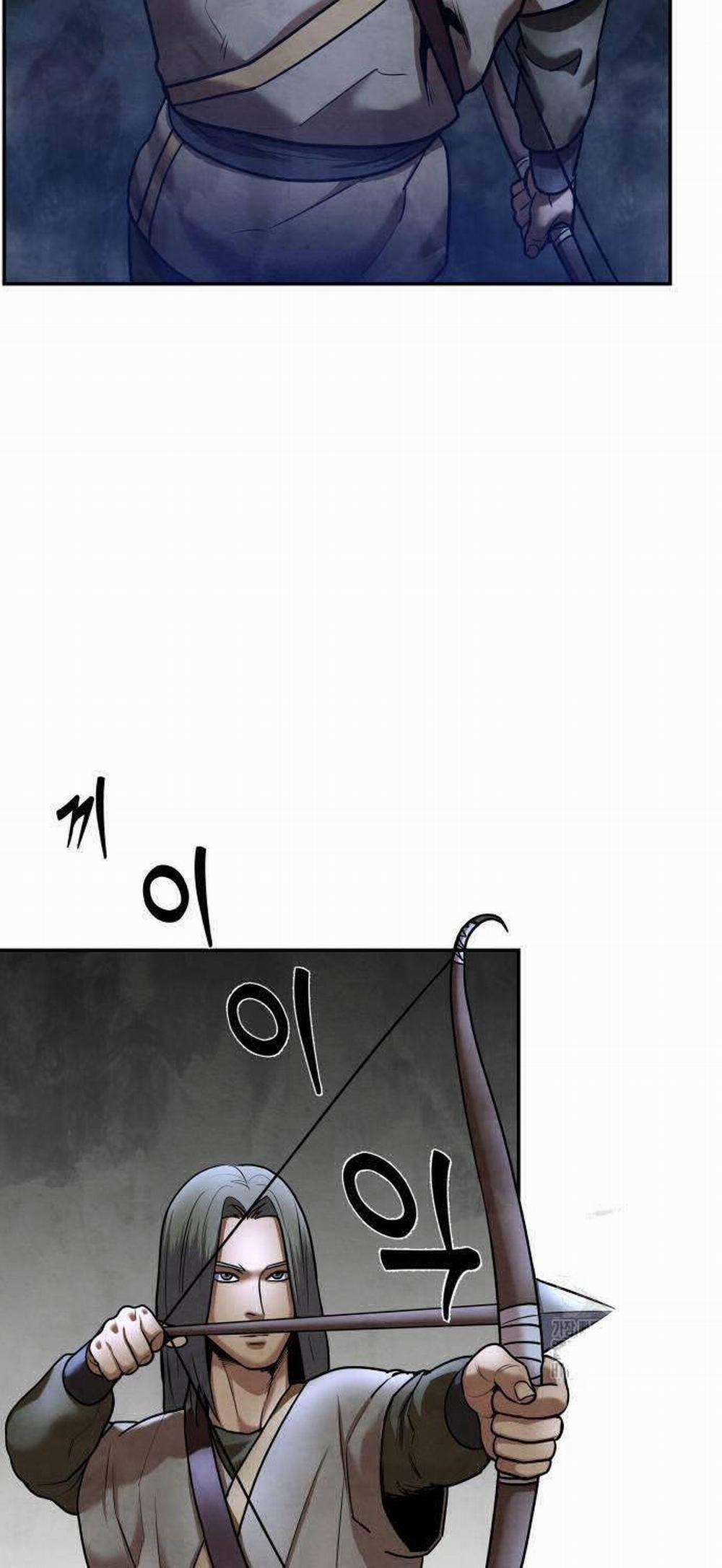 Tay Súng Chinh Phục Võ Lâm 18 trang 84