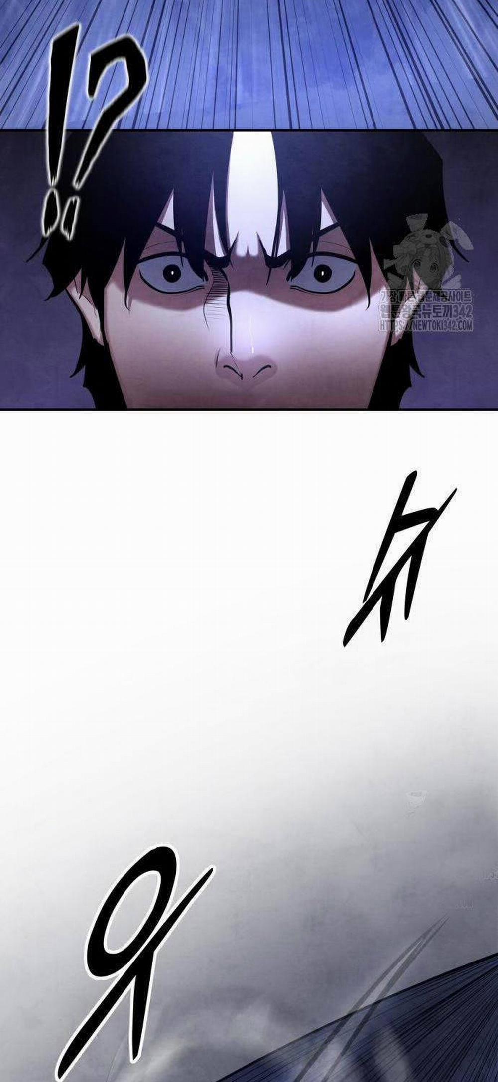 Tay Súng Chinh Phục Võ Lâm 18 trang 86