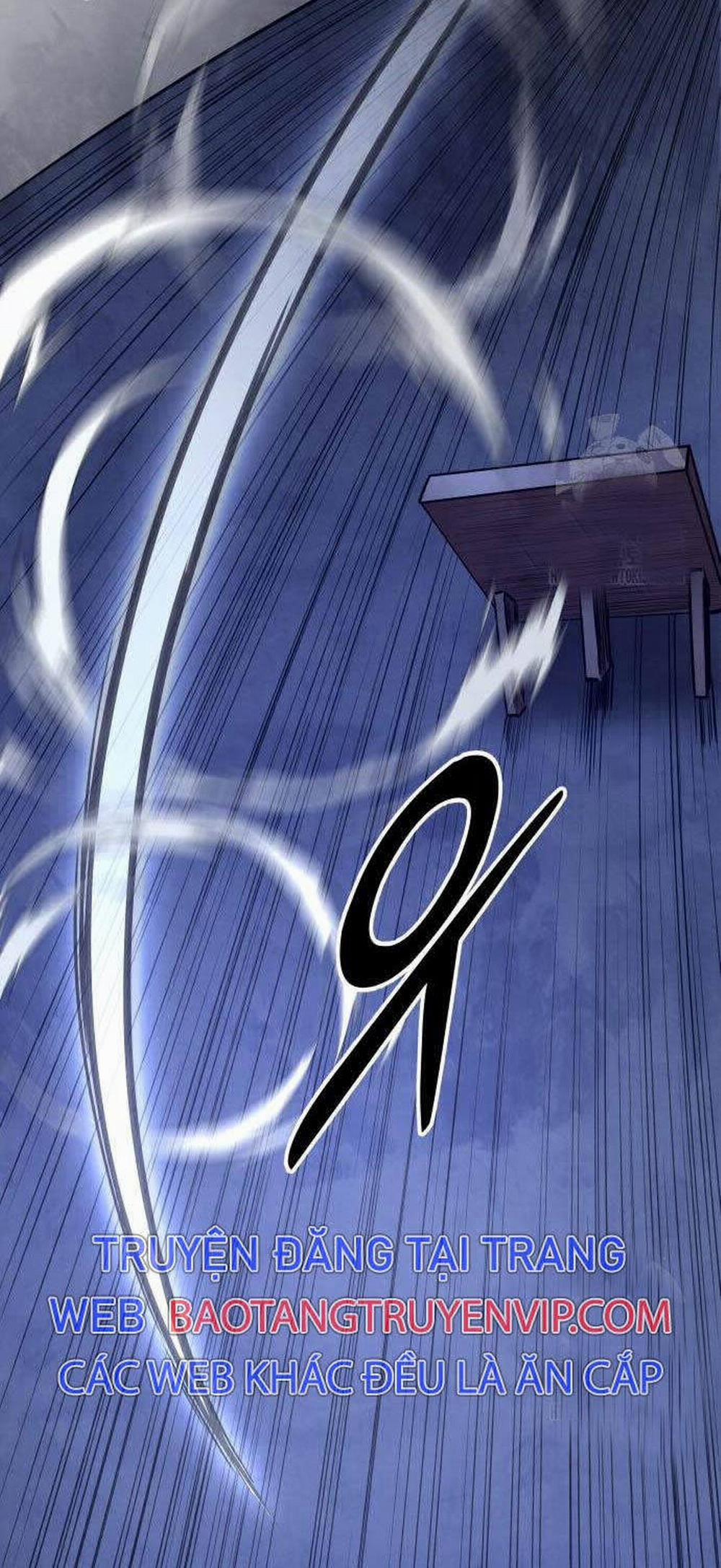 Tay Súng Chinh Phục Võ Lâm 18 trang 87