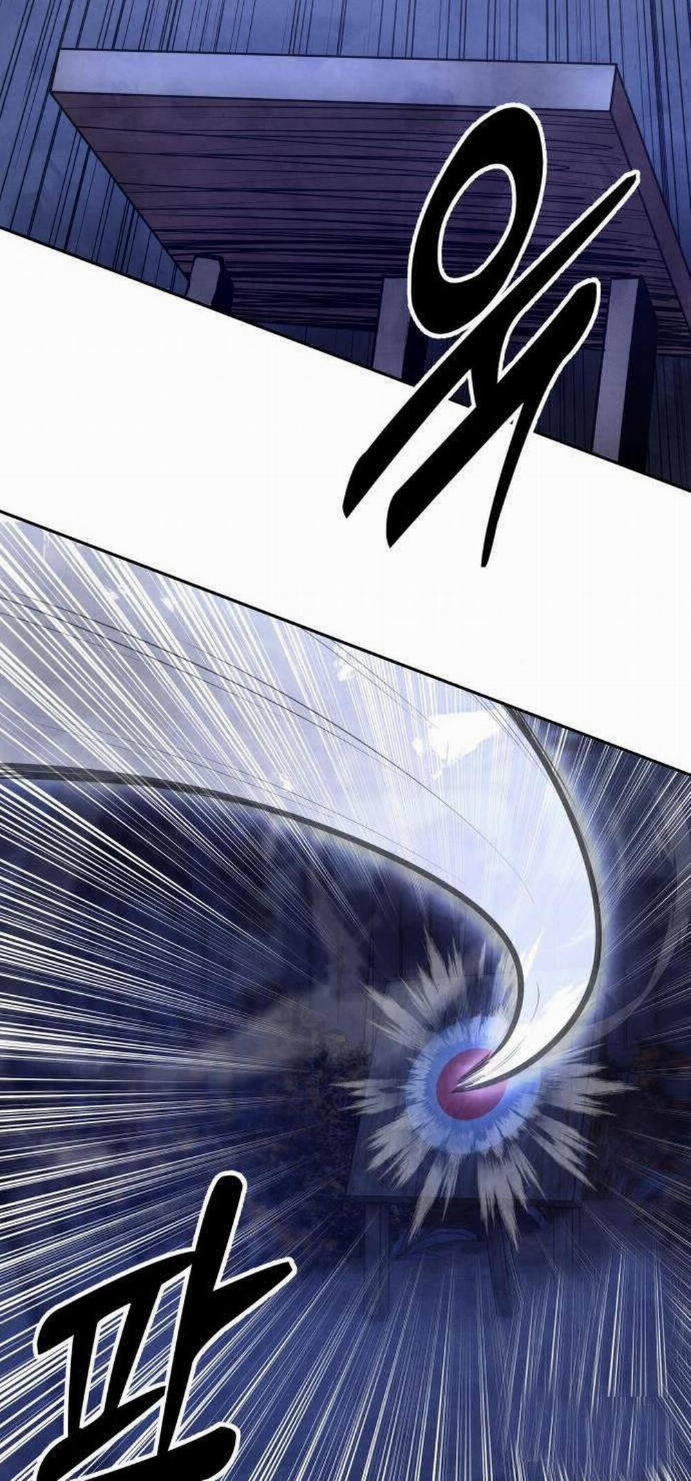 Tay Súng Chinh Phục Võ Lâm 18 trang 88