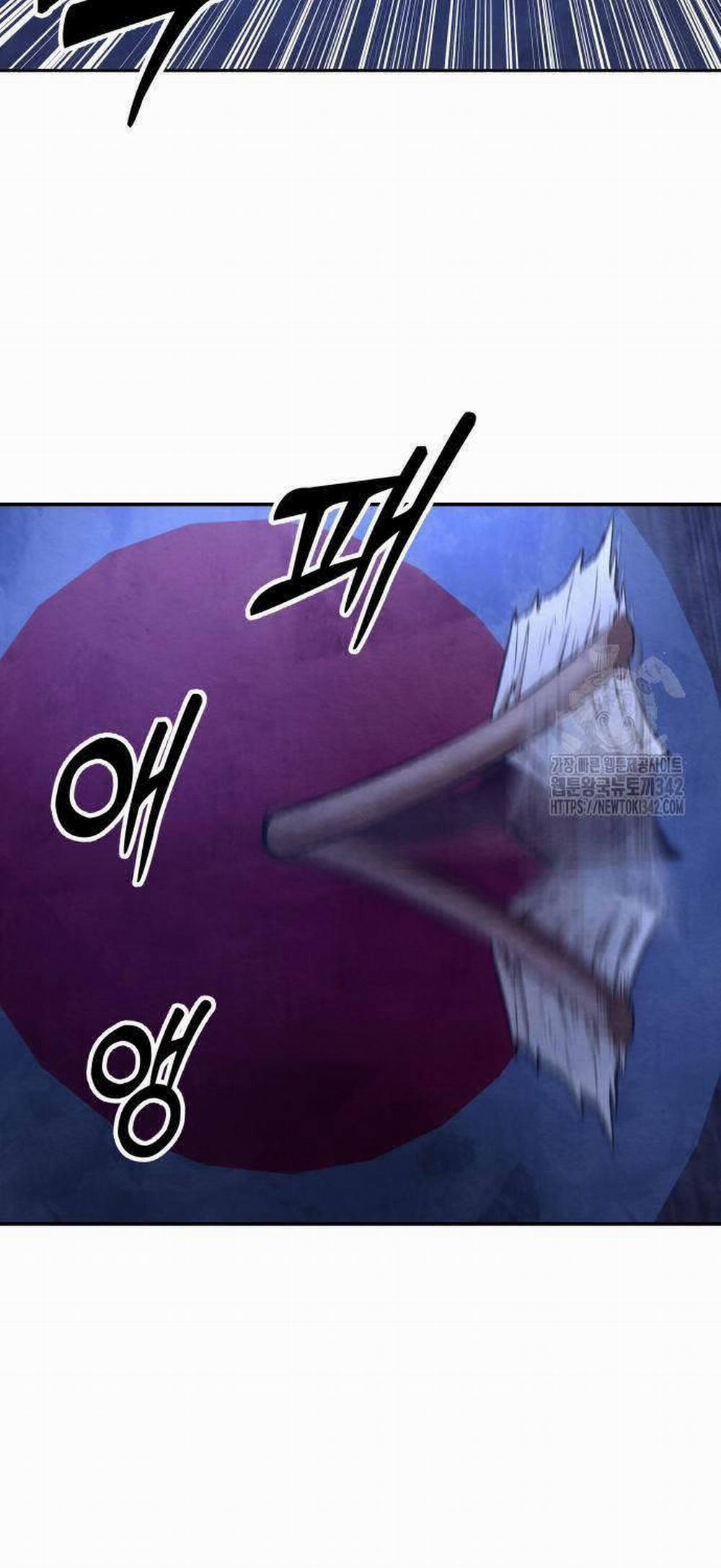 Tay Súng Chinh Phục Võ Lâm 18 trang 89