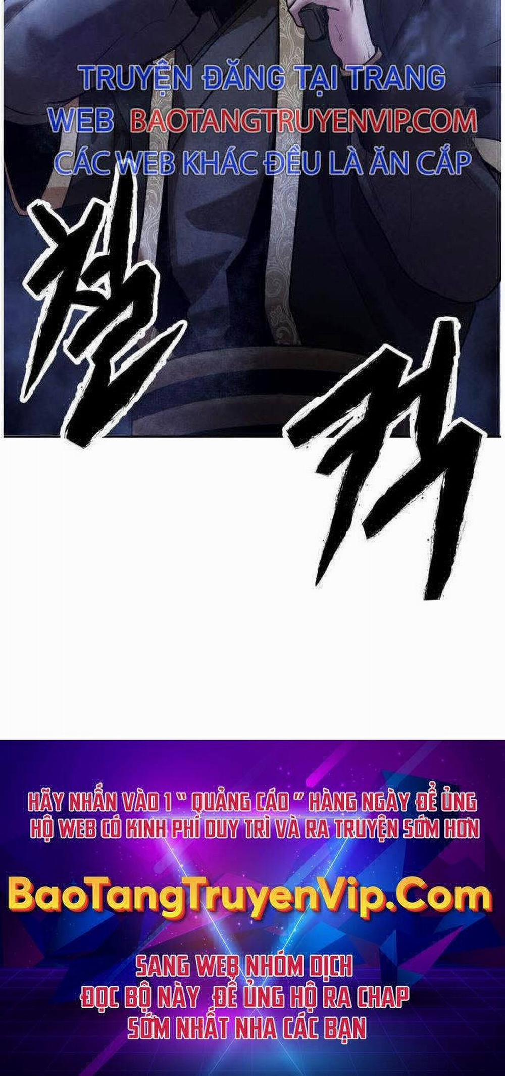 Tay Súng Chinh Phục Võ Lâm 18 trang 93