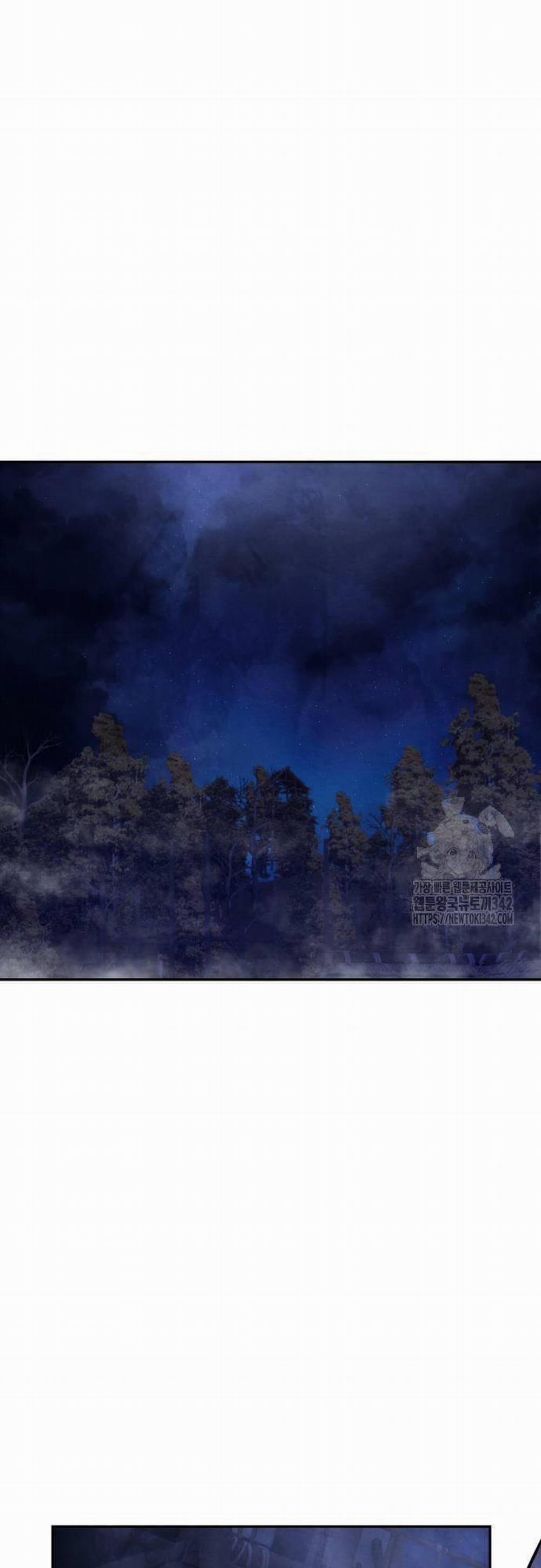 Tay Súng Chinh Phục Võ Lâm 19 trang 14