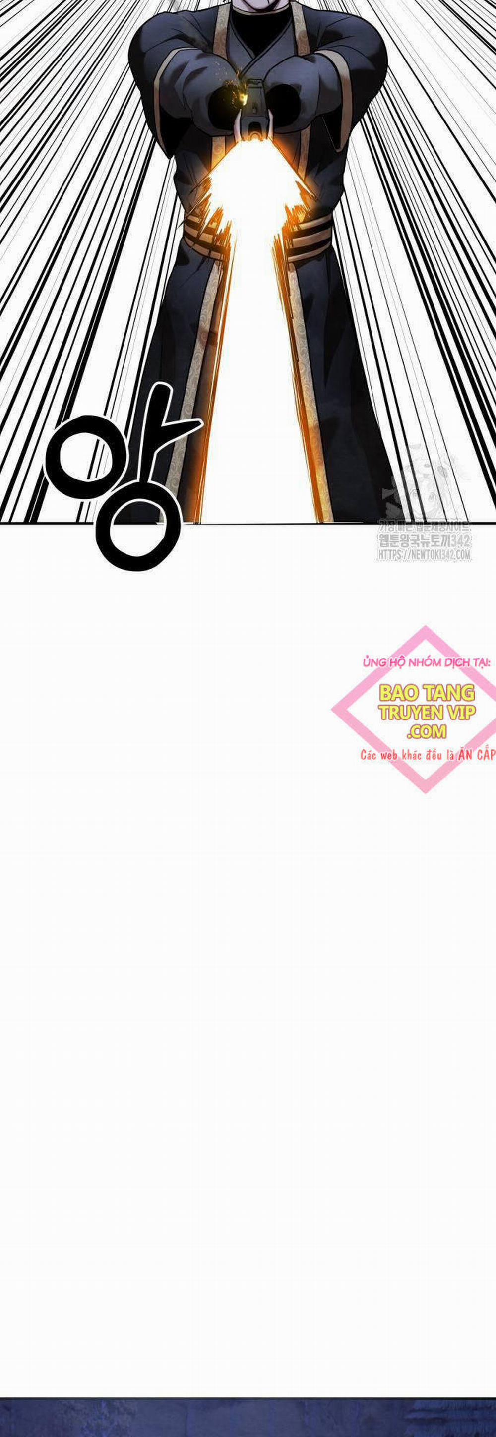 Tay Súng Chinh Phục Võ Lâm 19 trang 2