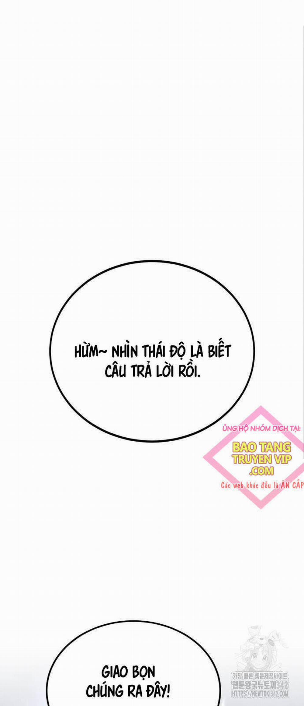 Tay Súng Chinh Phục Võ Lâm 19 trang 25