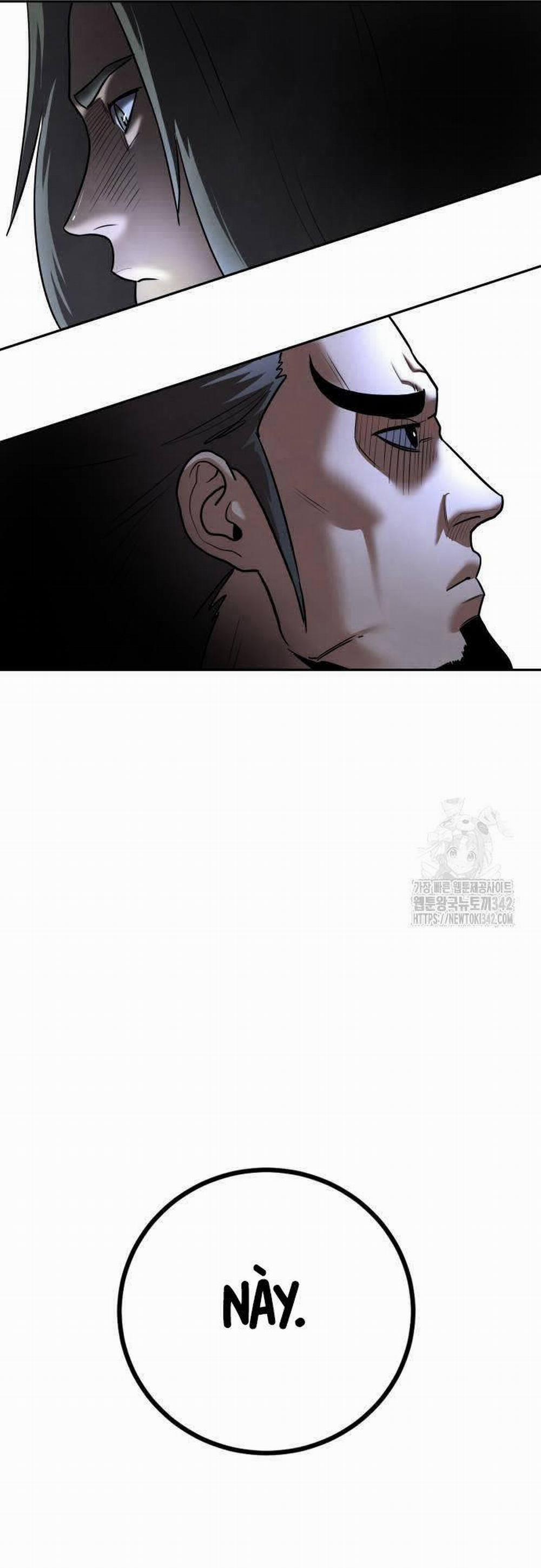 Tay Súng Chinh Phục Võ Lâm 19 trang 27