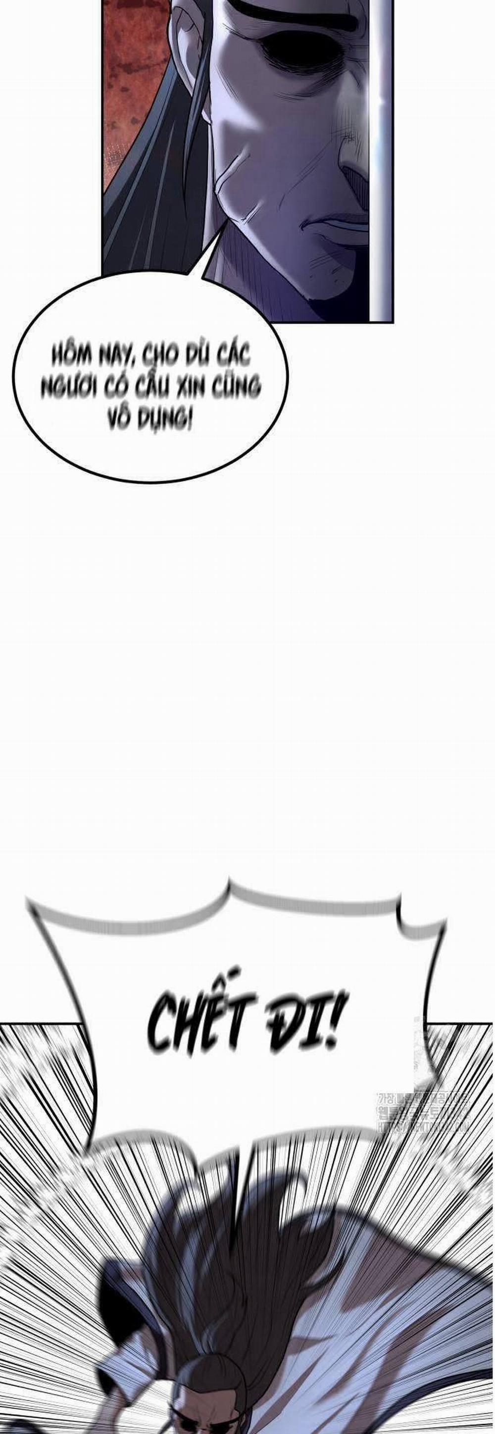 Tay Súng Chinh Phục Võ Lâm 19 trang 39